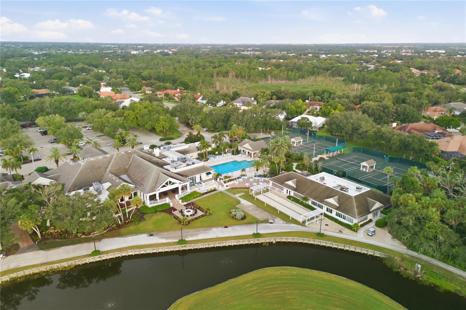309 STONE BRIAR CREEK DR