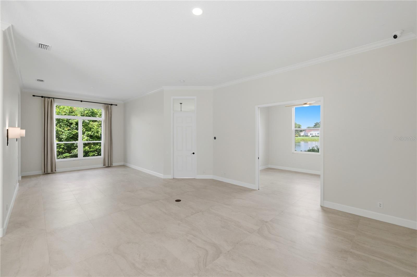 309 STONE BRIAR CREEK DR
