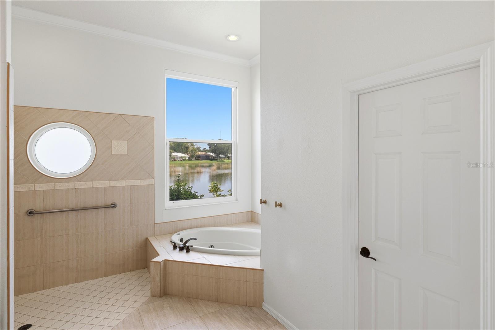 309 STONE BRIAR CREEK DR