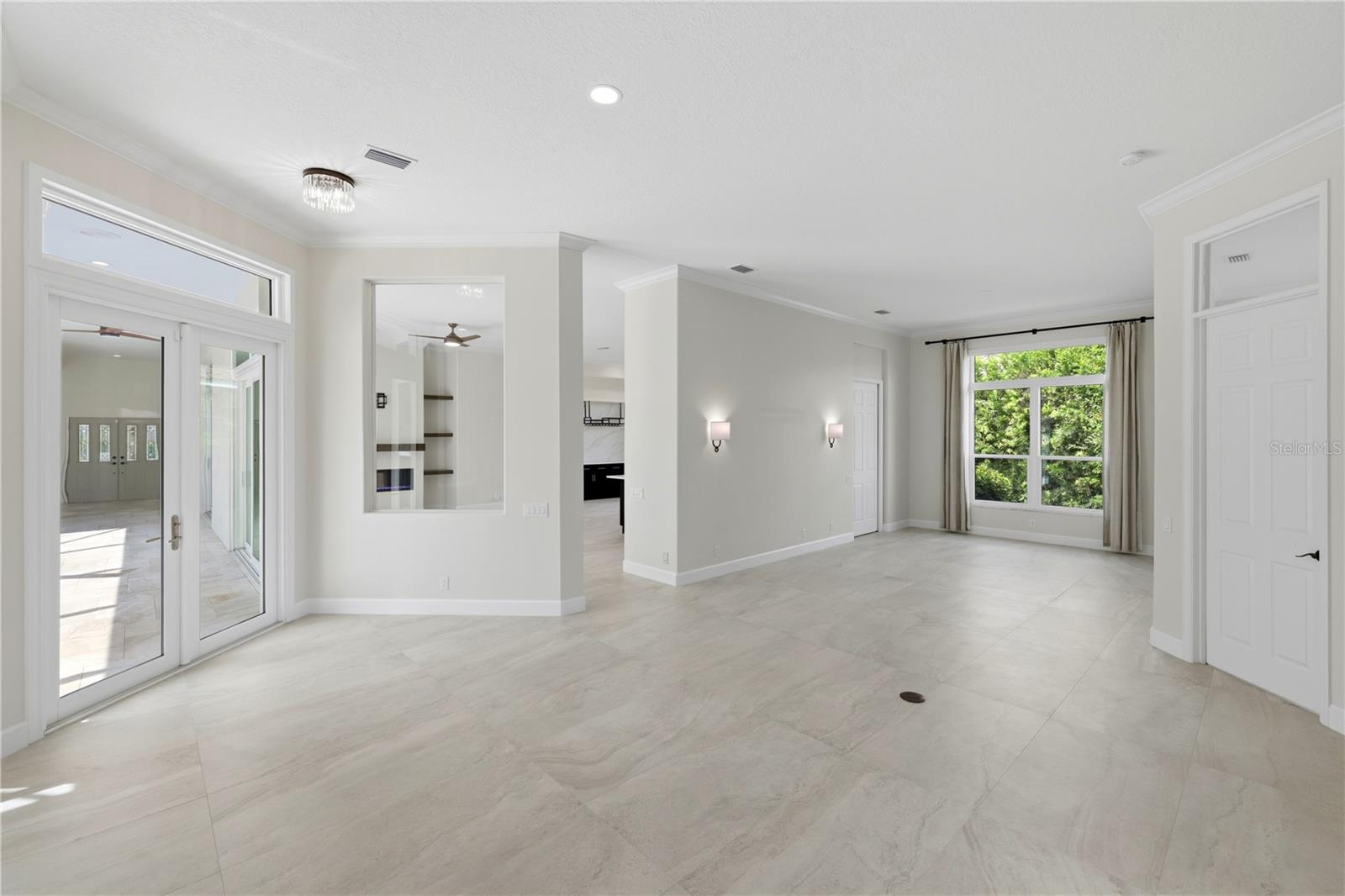 309 STONE BRIAR CREEK DR