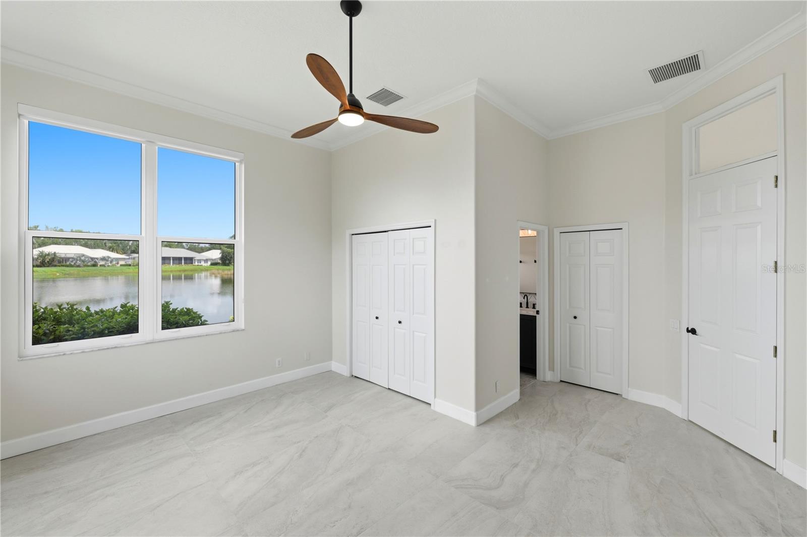 309 STONE BRIAR CREEK DR