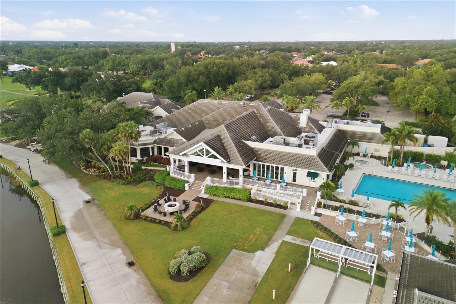 309 STONE BRIAR CREEK DR