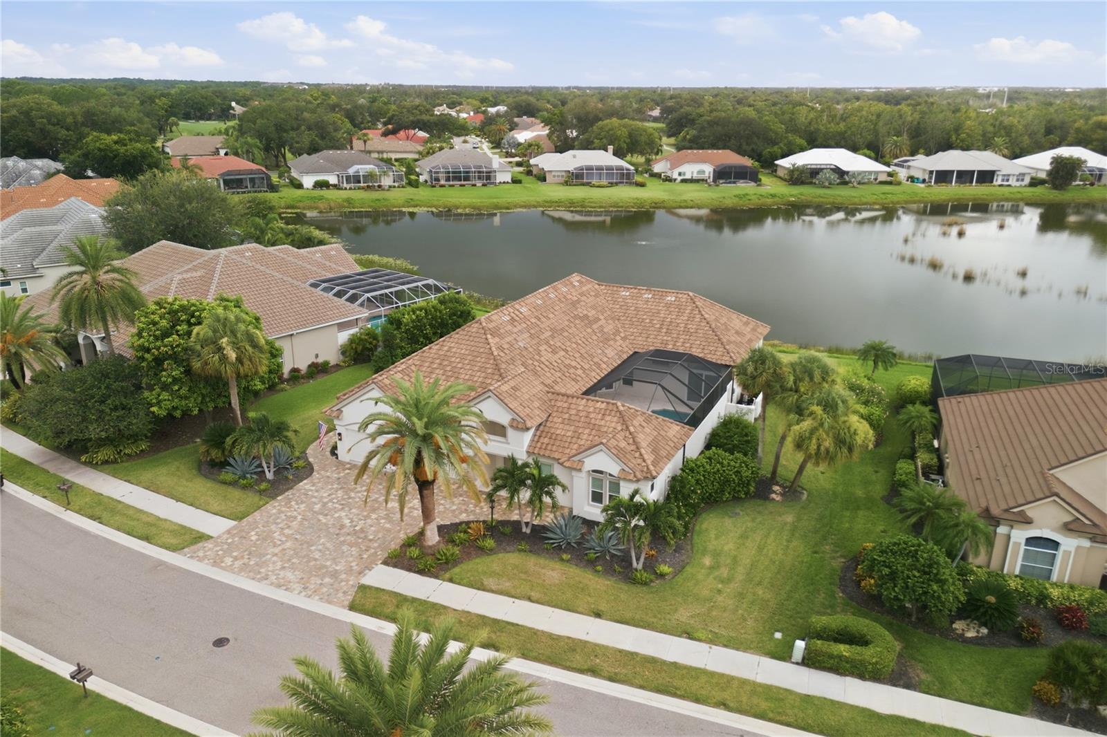 309 STONE BRIAR CREEK DR