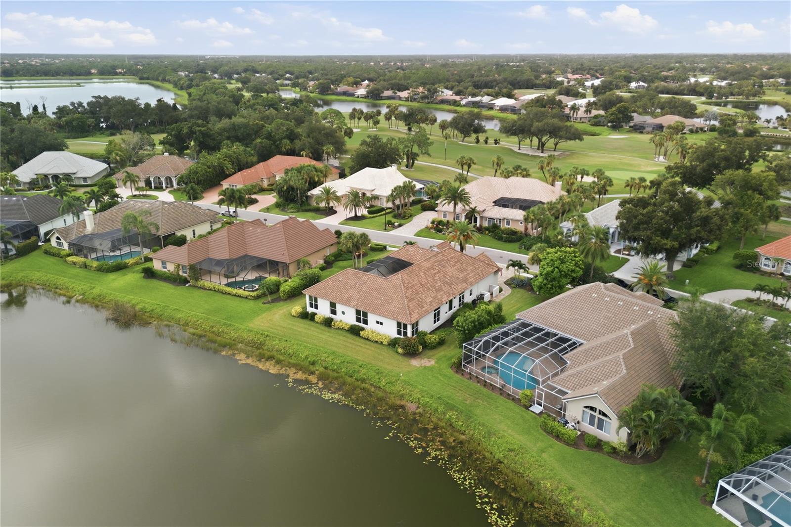 309 STONE BRIAR CREEK DR