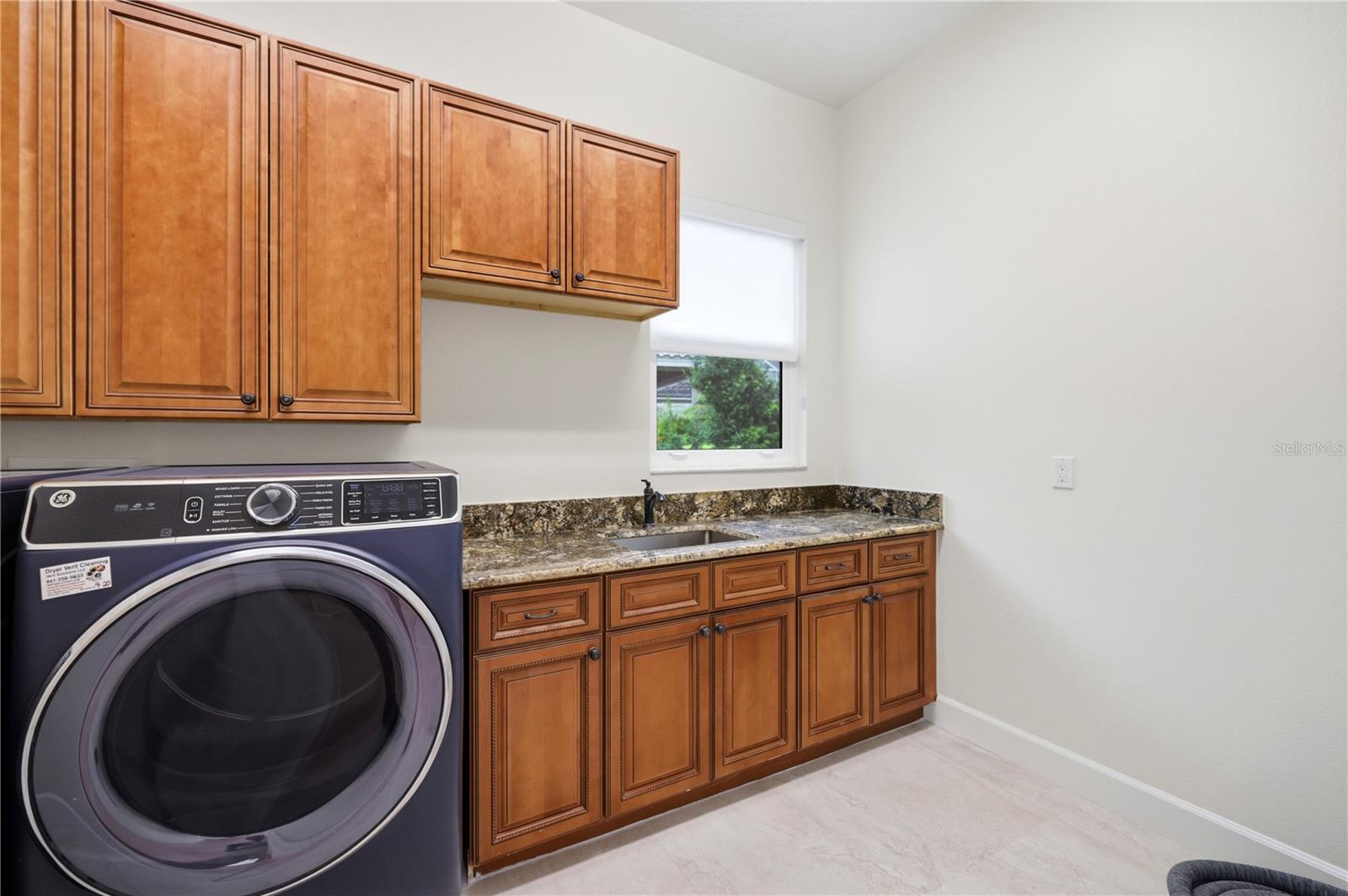 309 STONE BRIAR CREEK DR