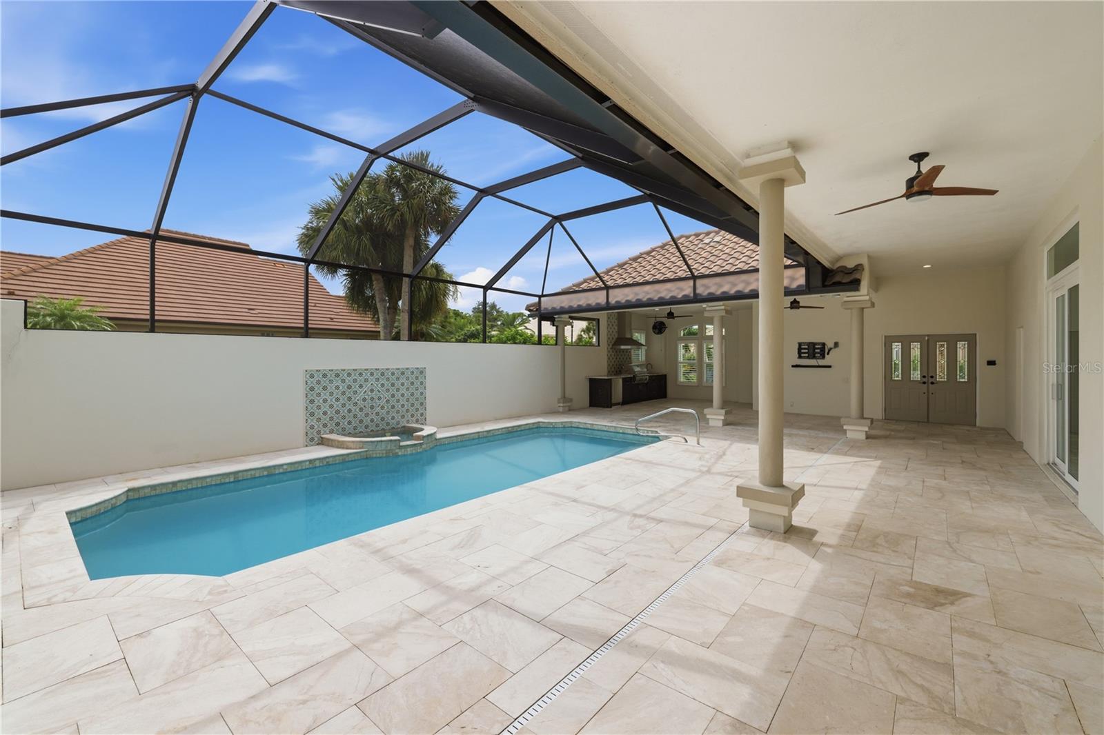 309 STONE BRIAR CREEK DR
