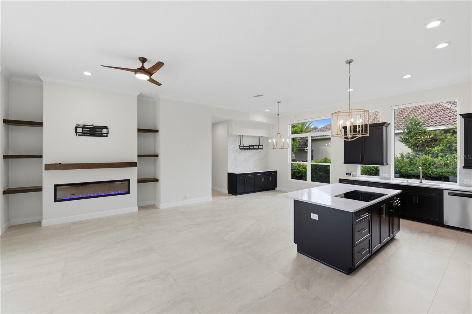 309 STONE BRIAR CREEK DR