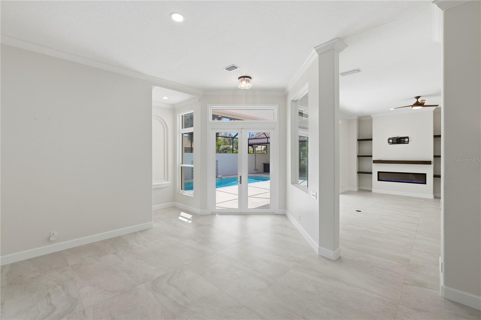 309 STONE BRIAR CREEK DR