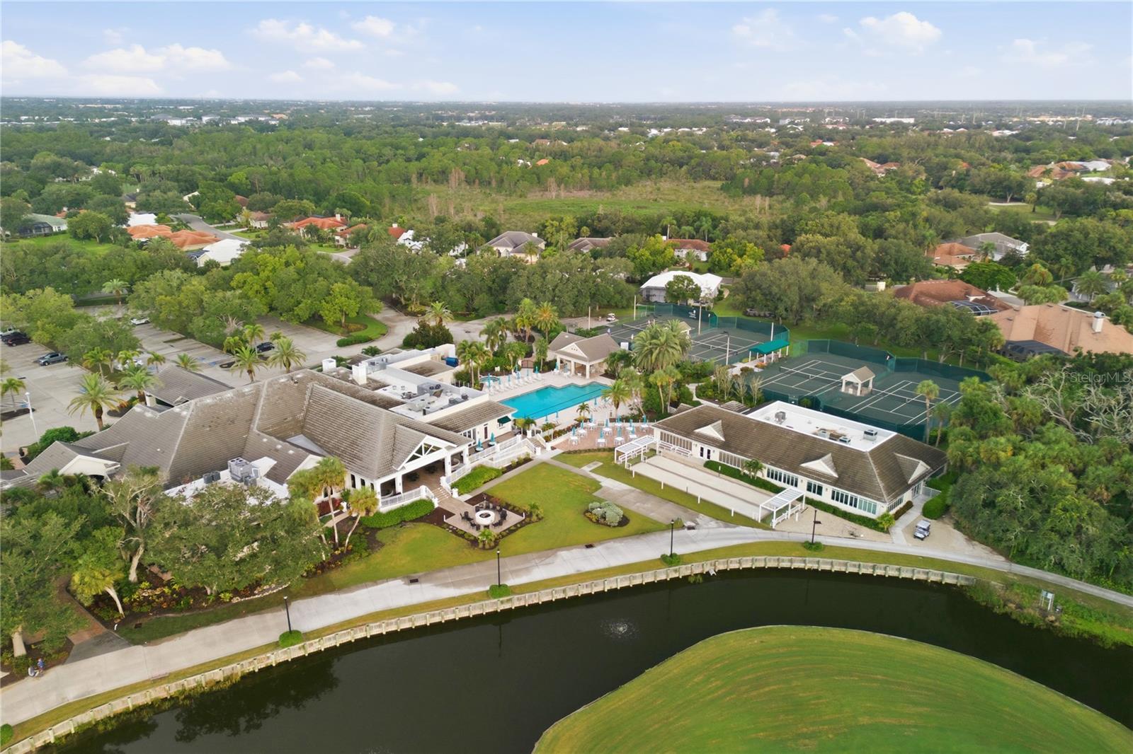 309 STONE BRIAR CREEK DR