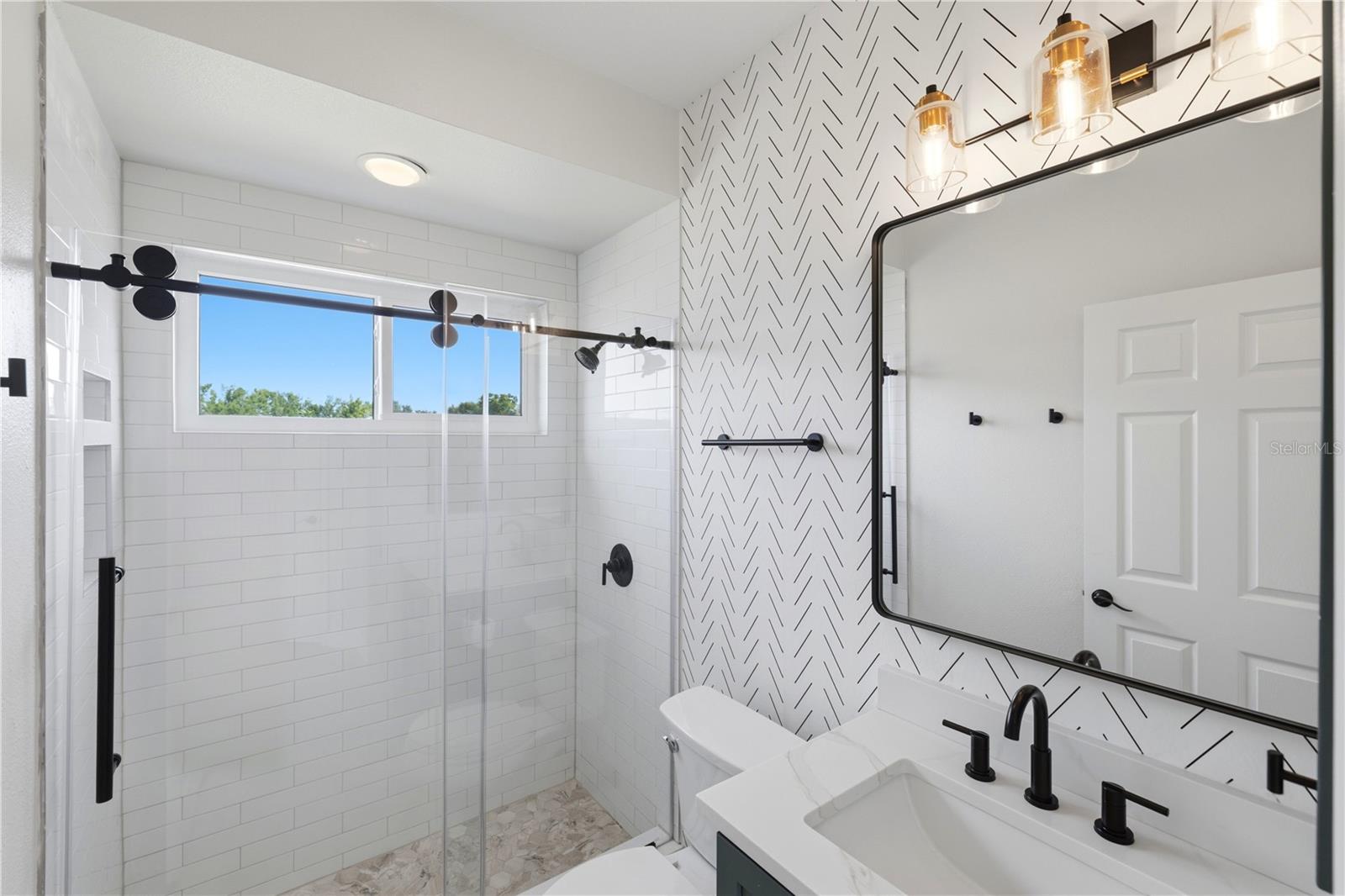 309 STONE BRIAR CREEK DR