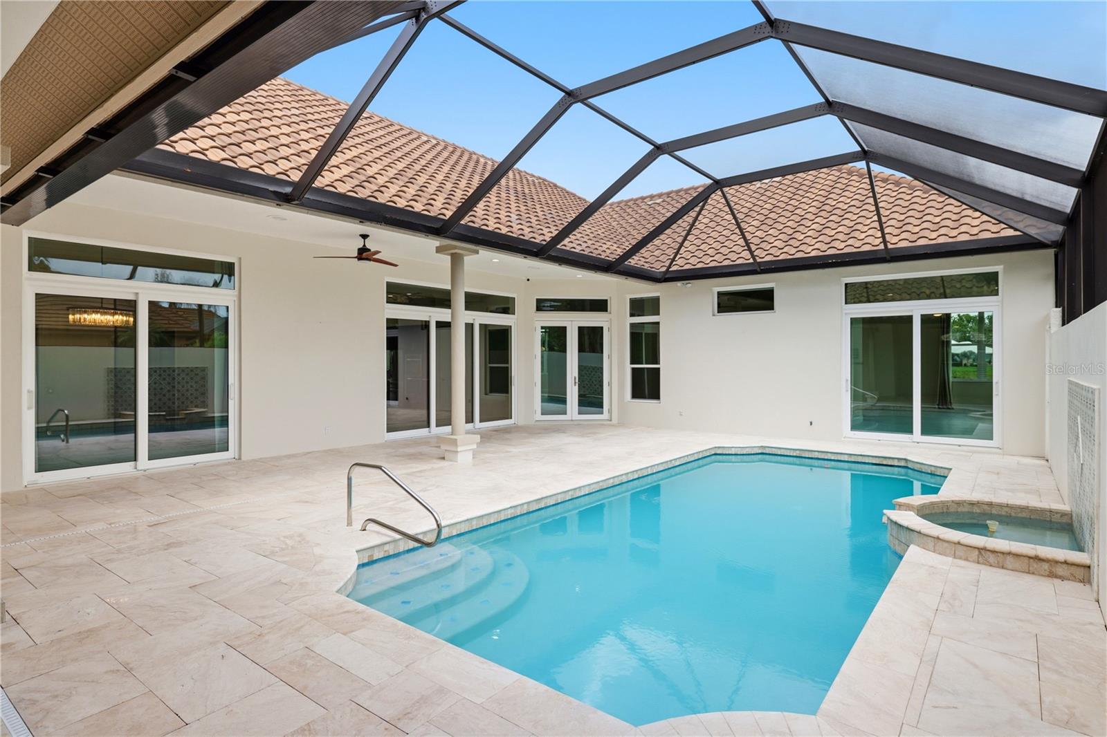 309 STONE BRIAR CREEK DR