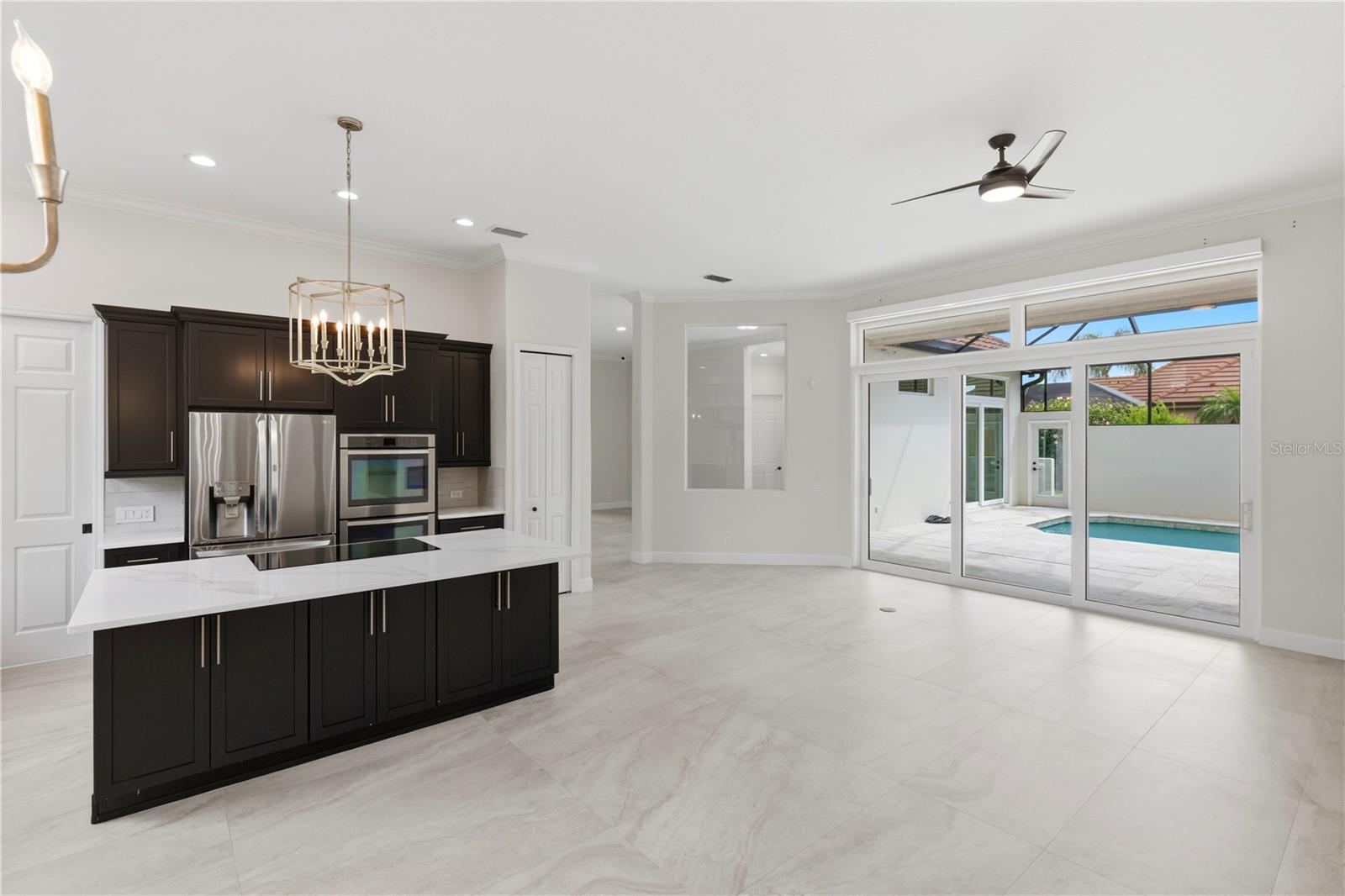 309 STONE BRIAR CREEK DR