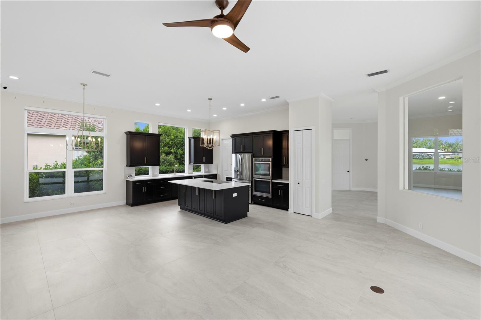 309 STONE BRIAR CREEK DR