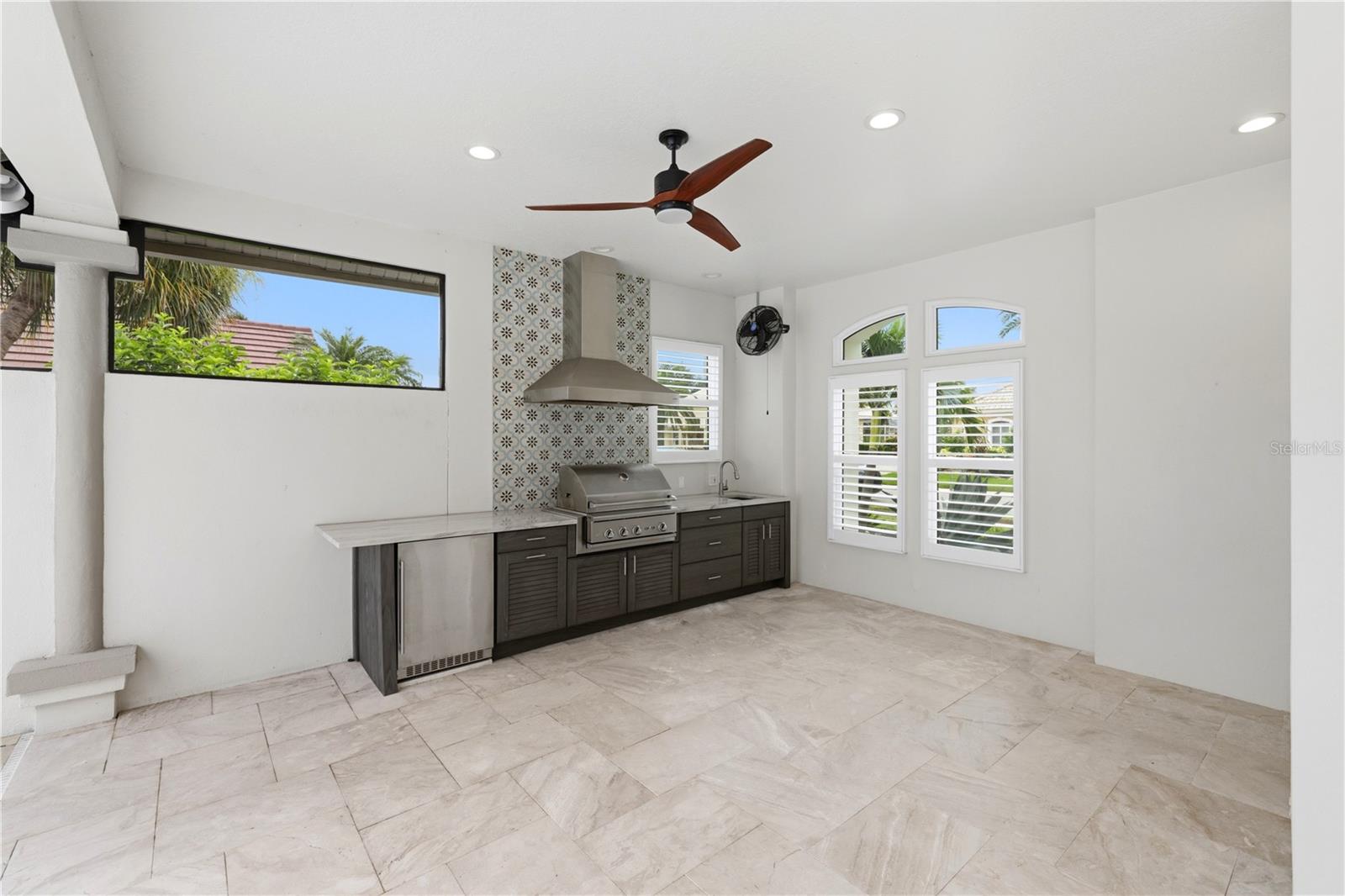 309 STONE BRIAR CREEK DR