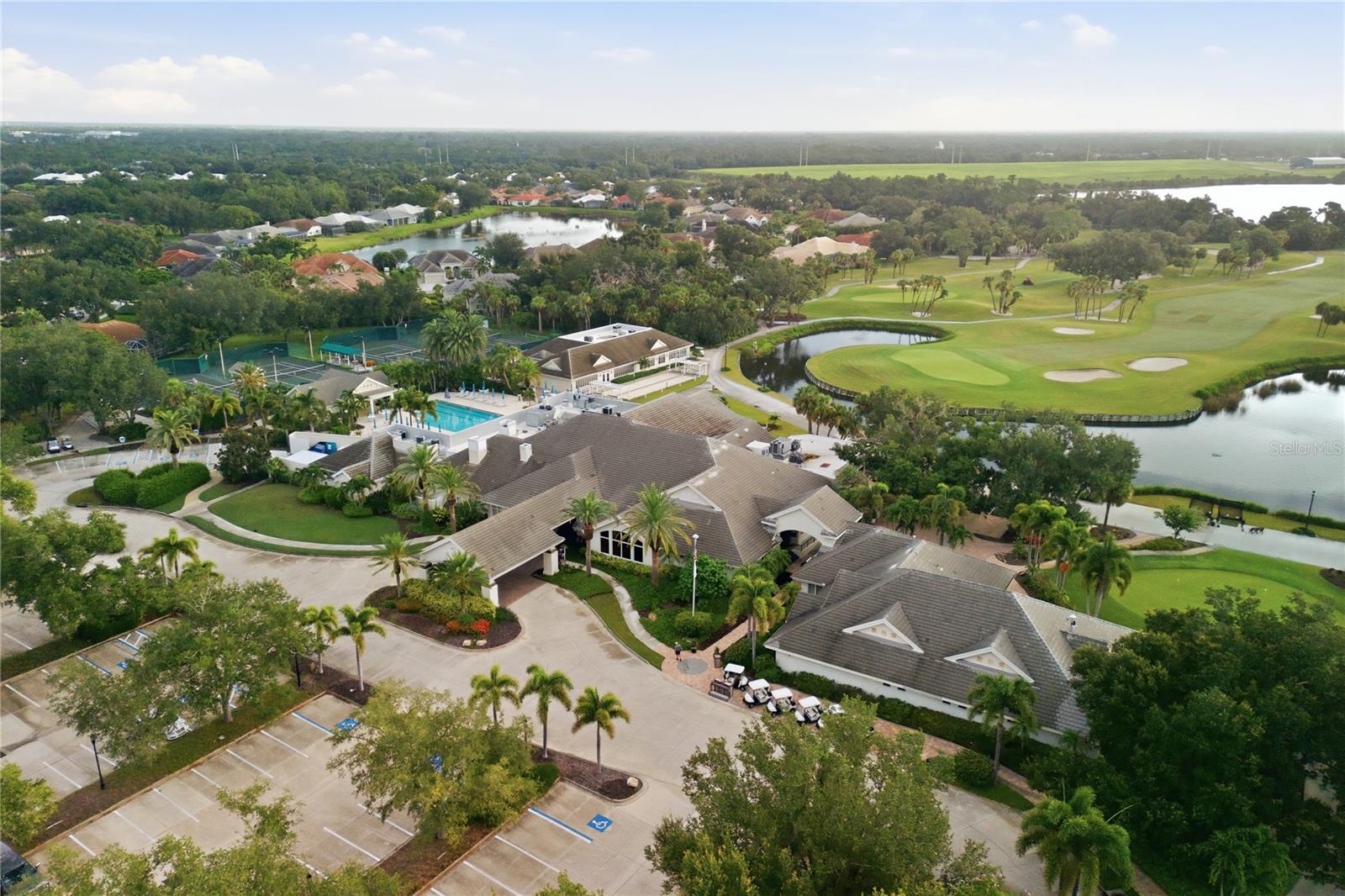 309 STONE BRIAR CREEK DR