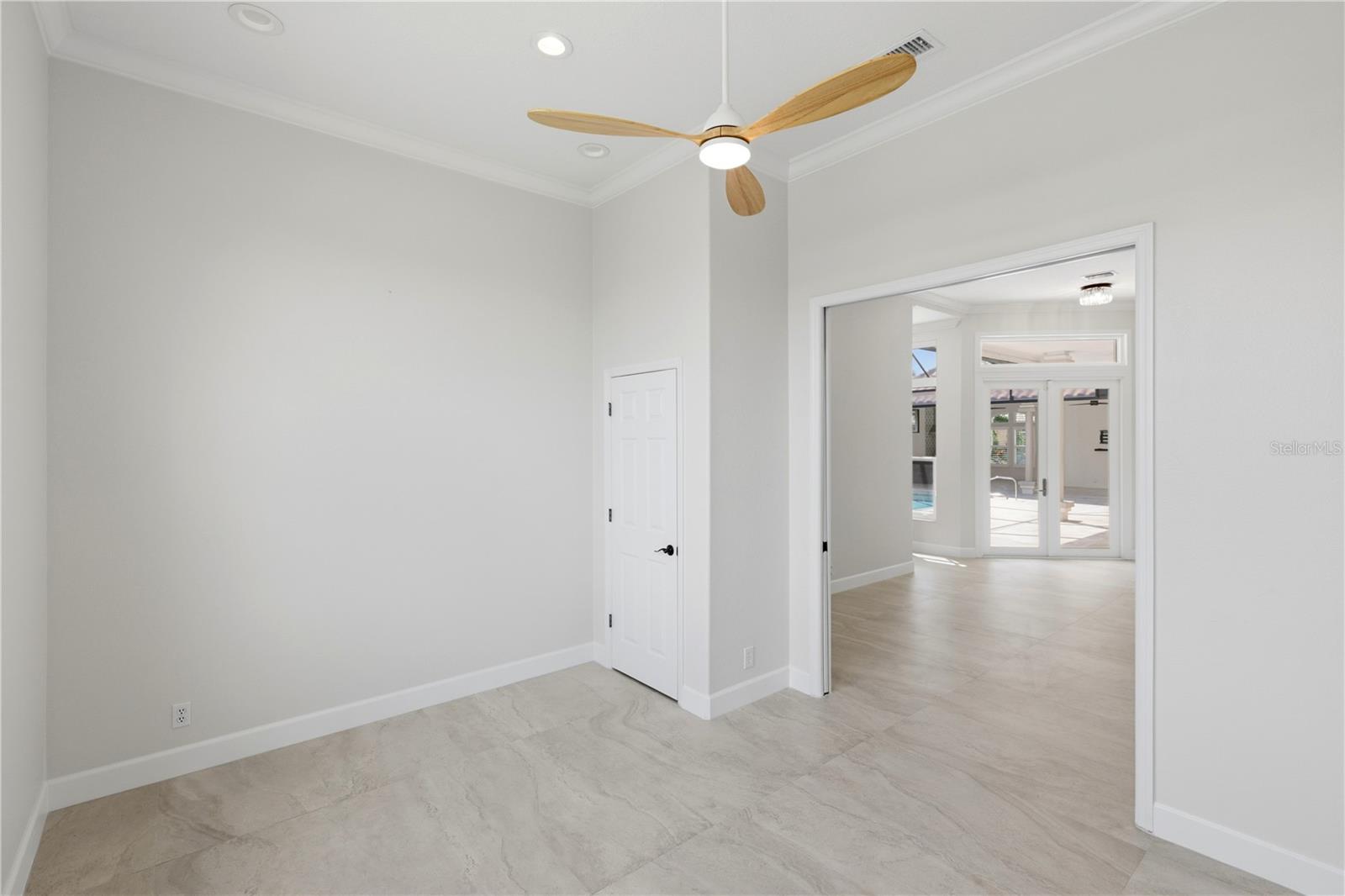 309 STONE BRIAR CREEK DR