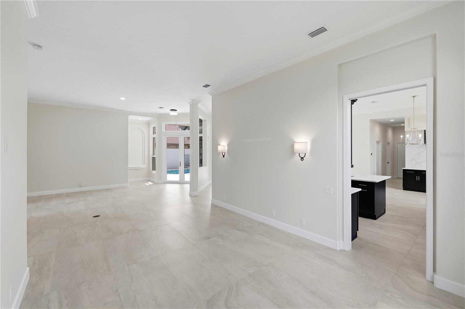 309 STONE BRIAR CREEK DR
