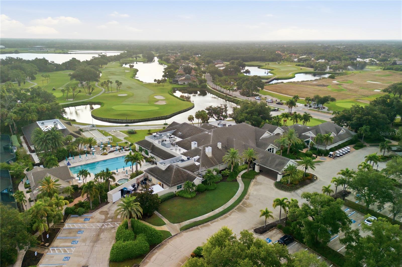 309 STONE BRIAR CREEK DR