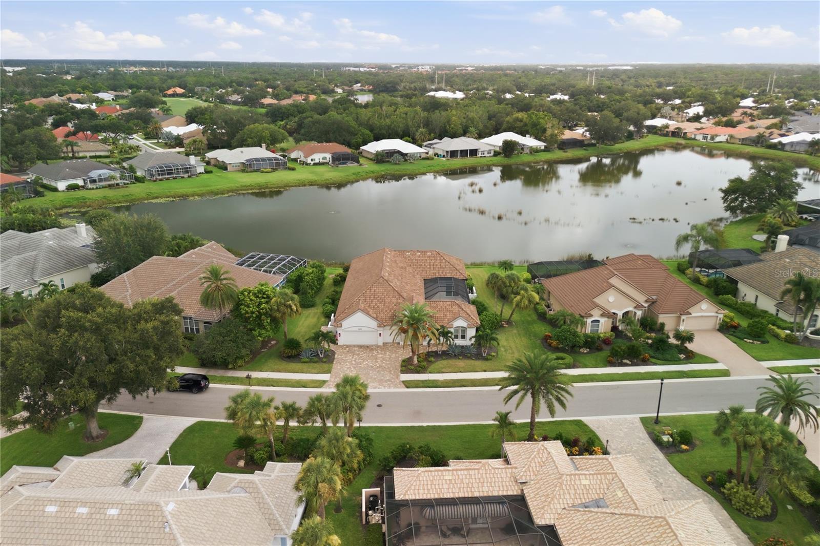 309 STONE BRIAR CREEK DR