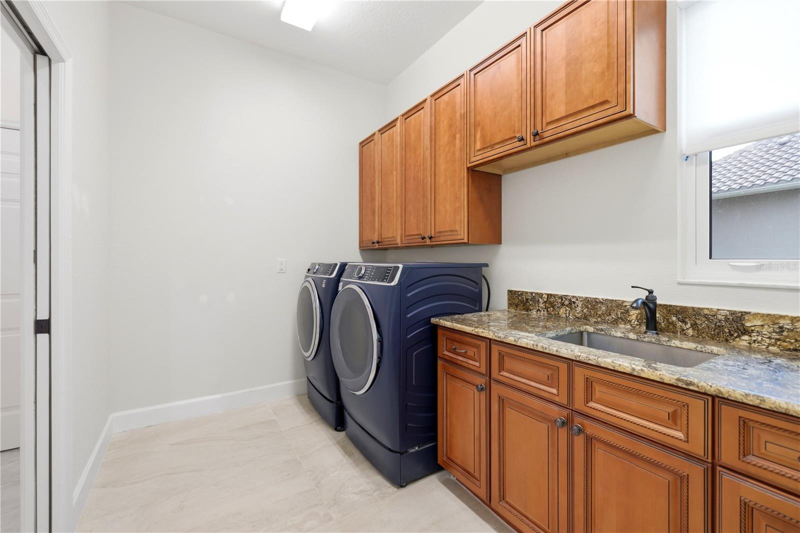 309 STONE BRIAR CREEK DR