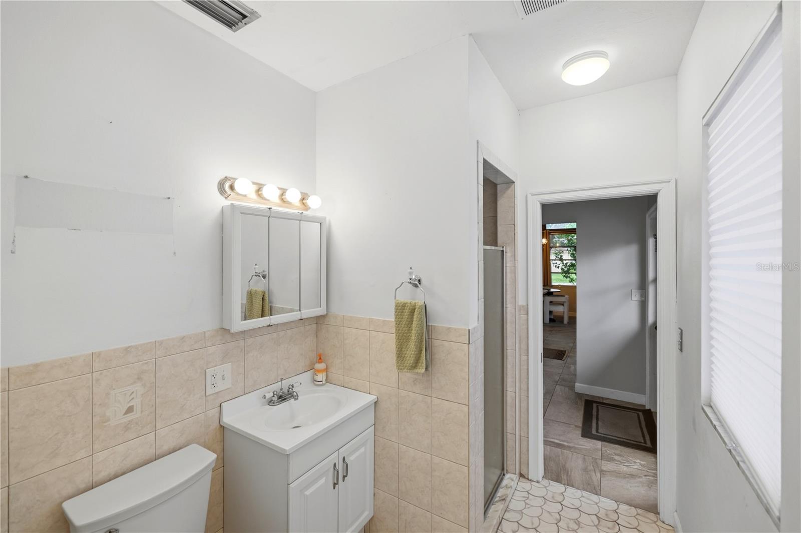 4232 PANDORA RD