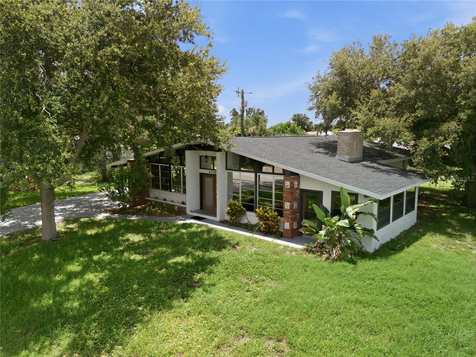4232 PANDORA RD
