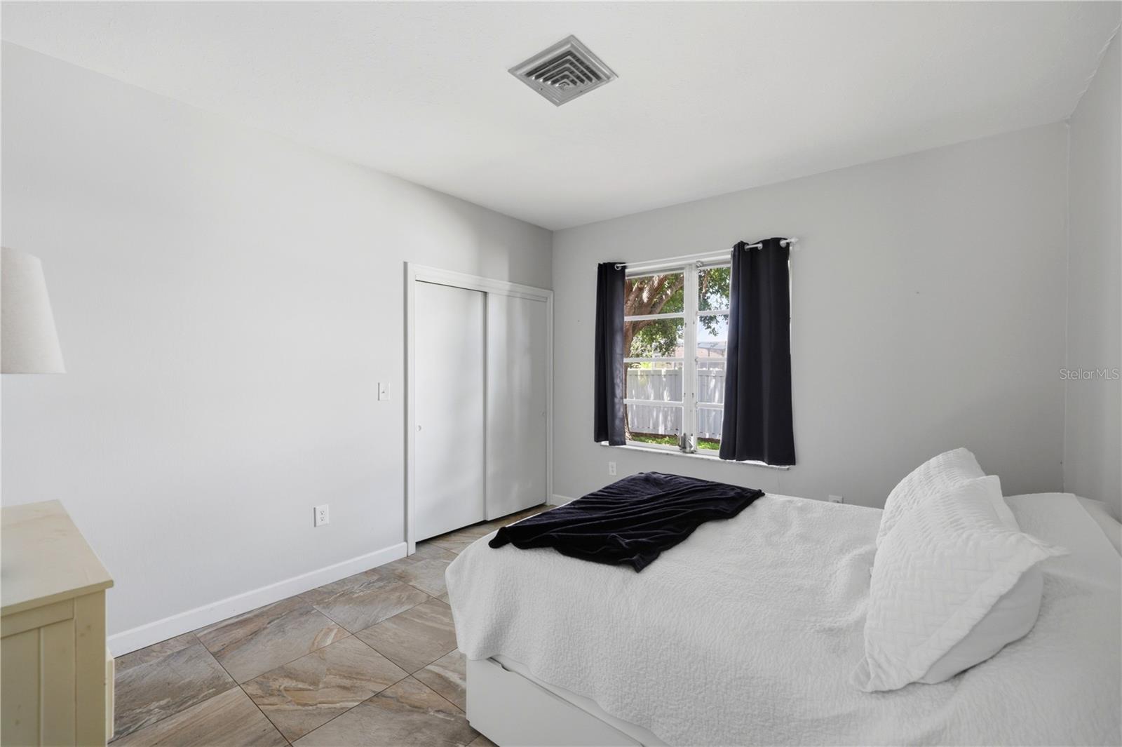 4232 PANDORA RD