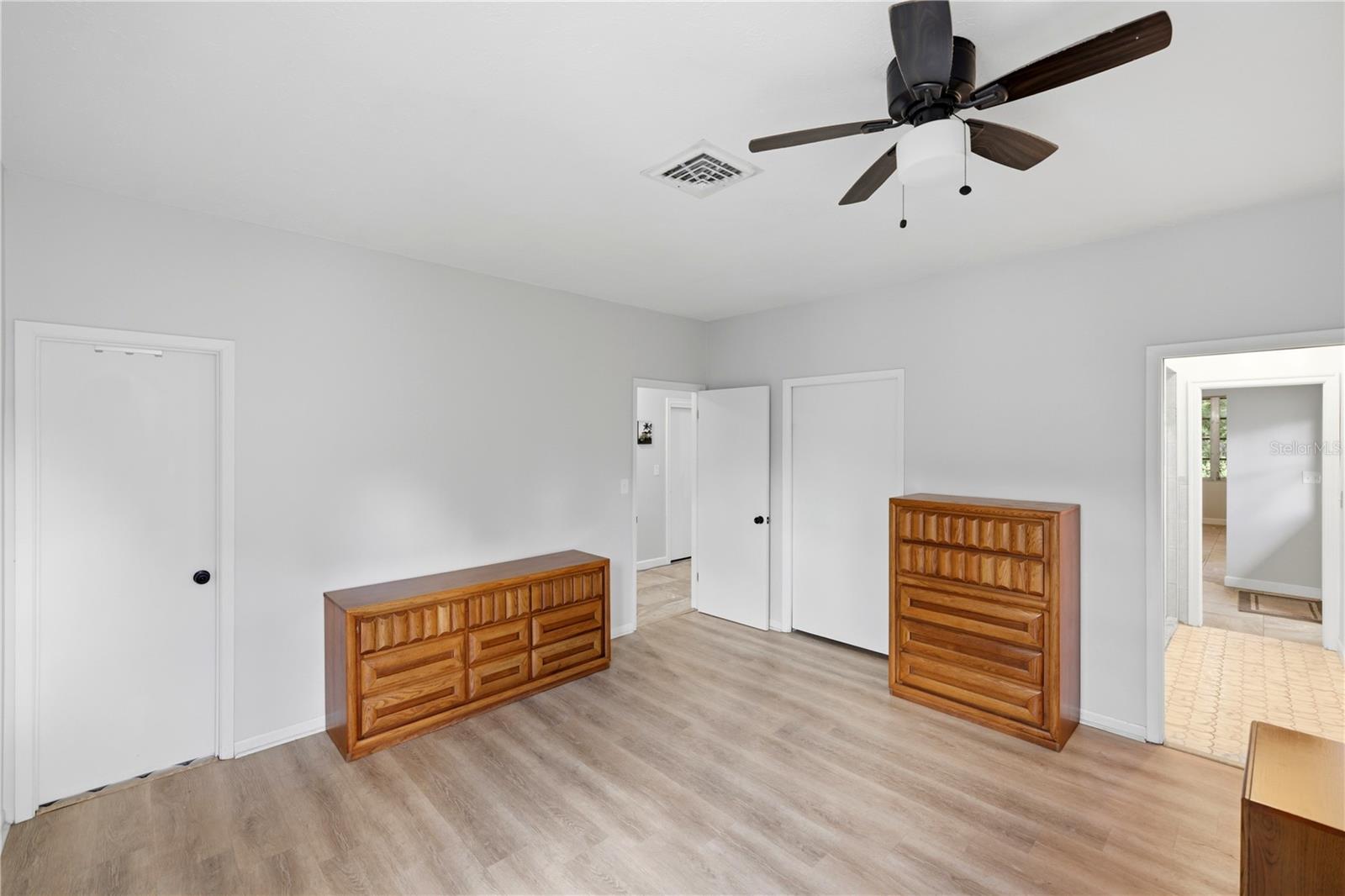 4232 PANDORA RD
