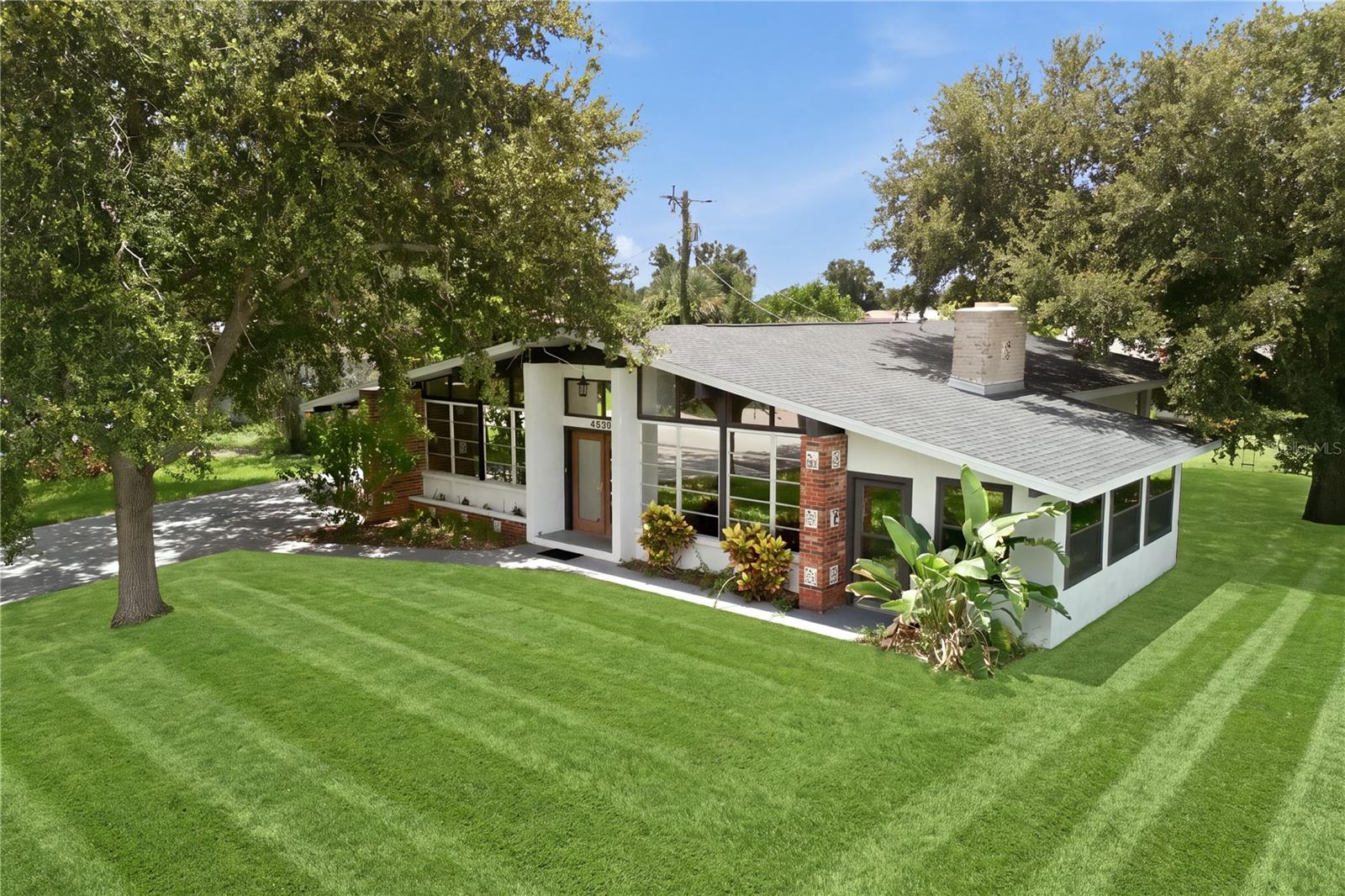 4232 PANDORA RD