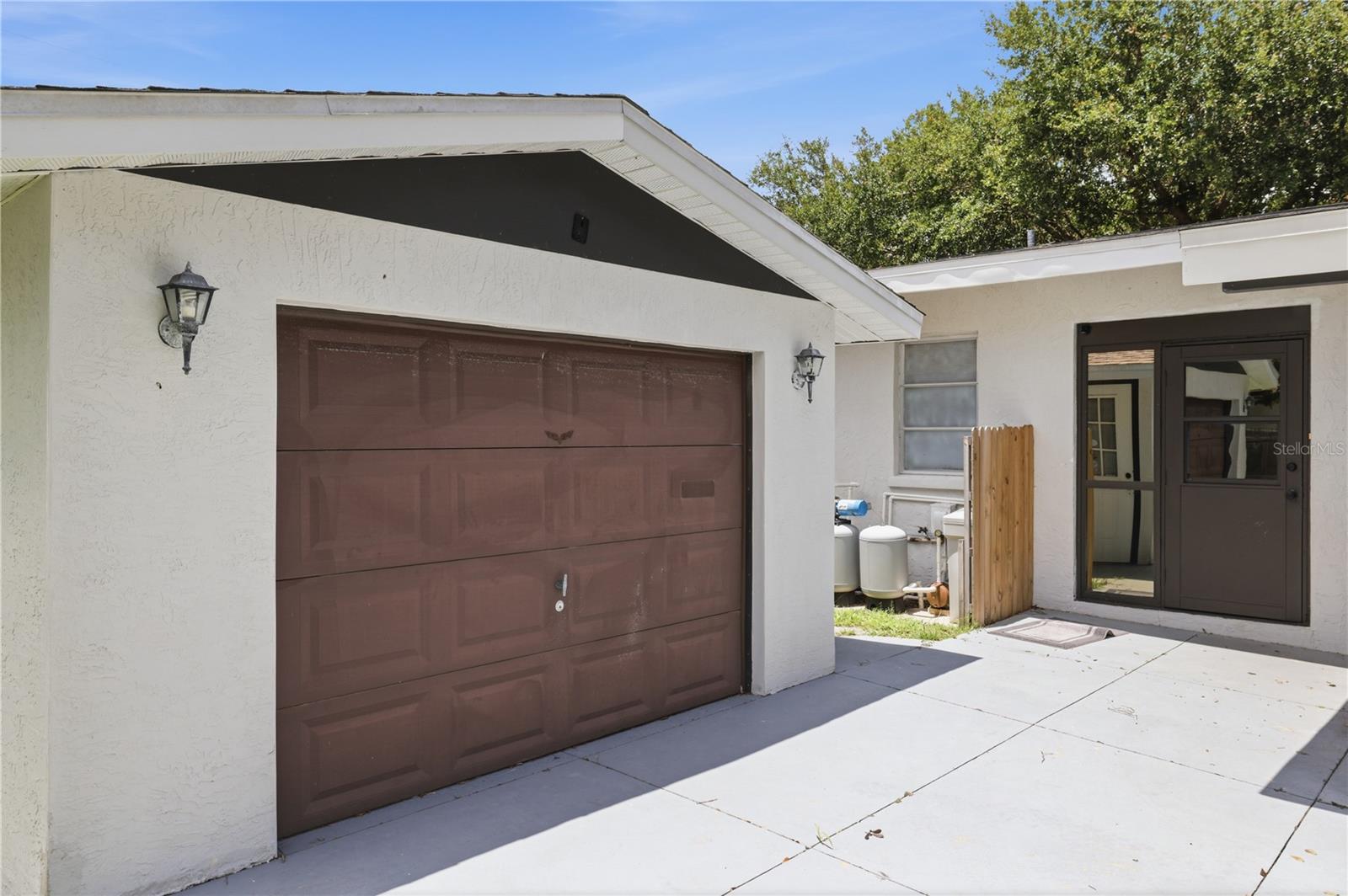 4232 PANDORA RD