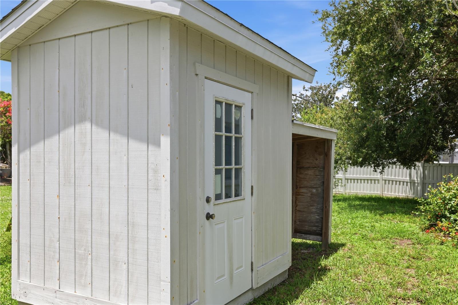 4232 PANDORA RD