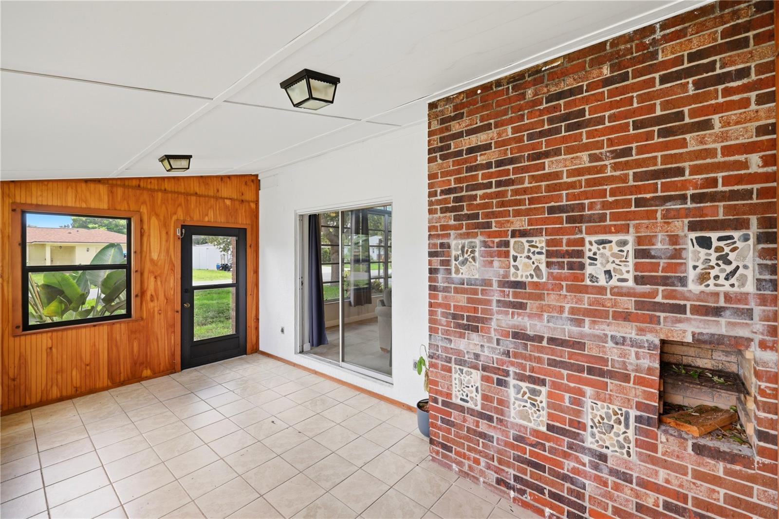 4232 PANDORA RD