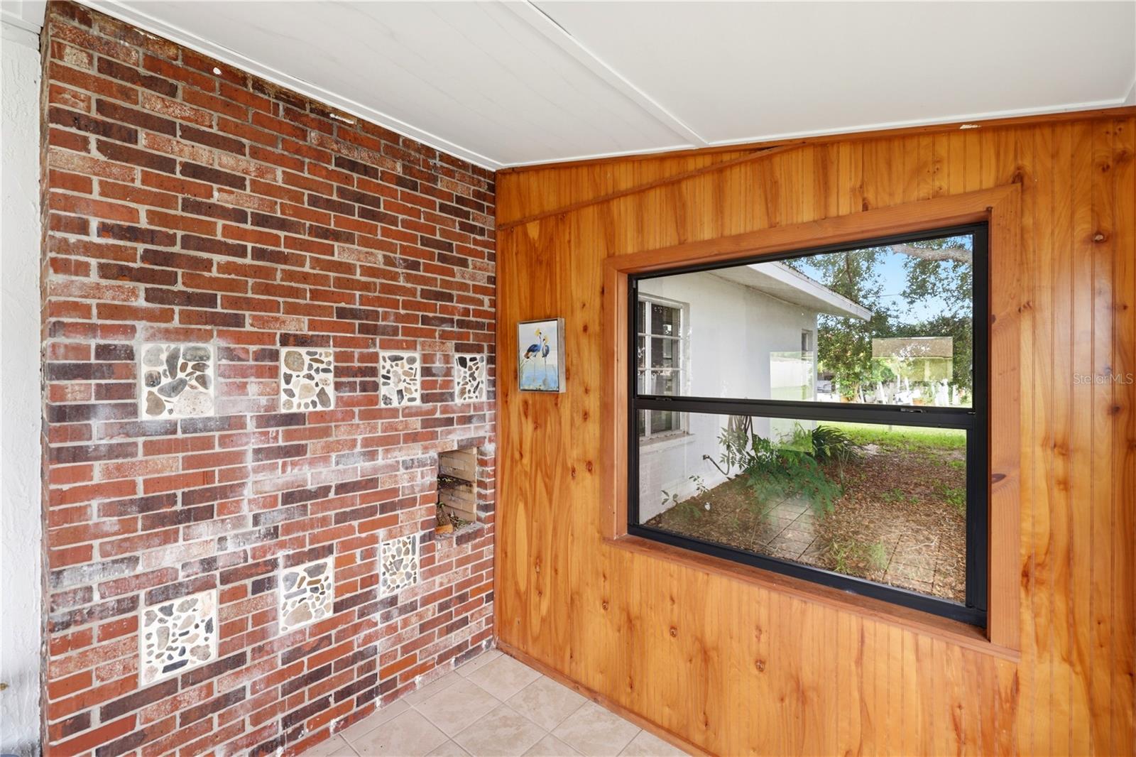 4232 PANDORA RD