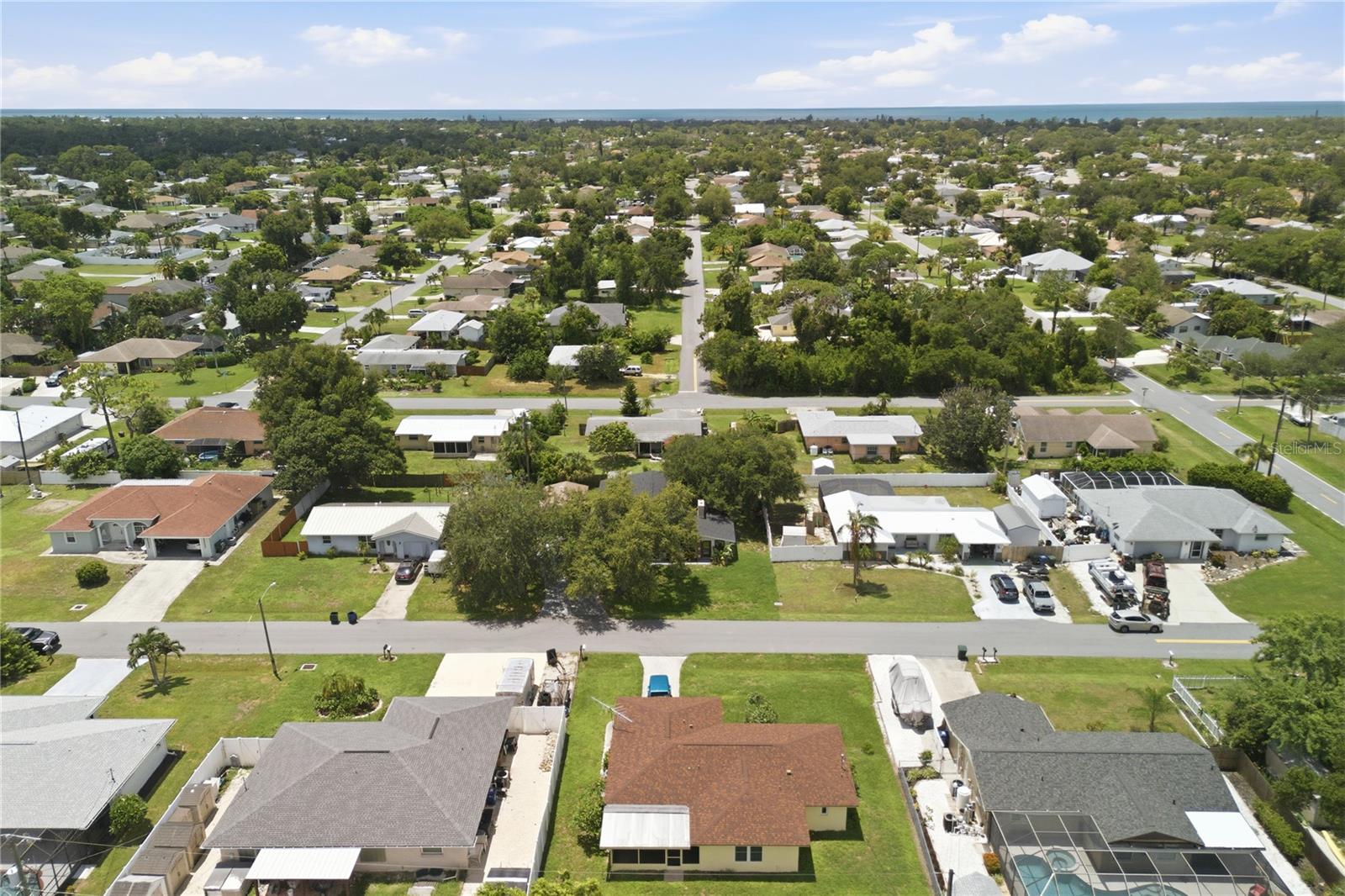 4232 PANDORA RD