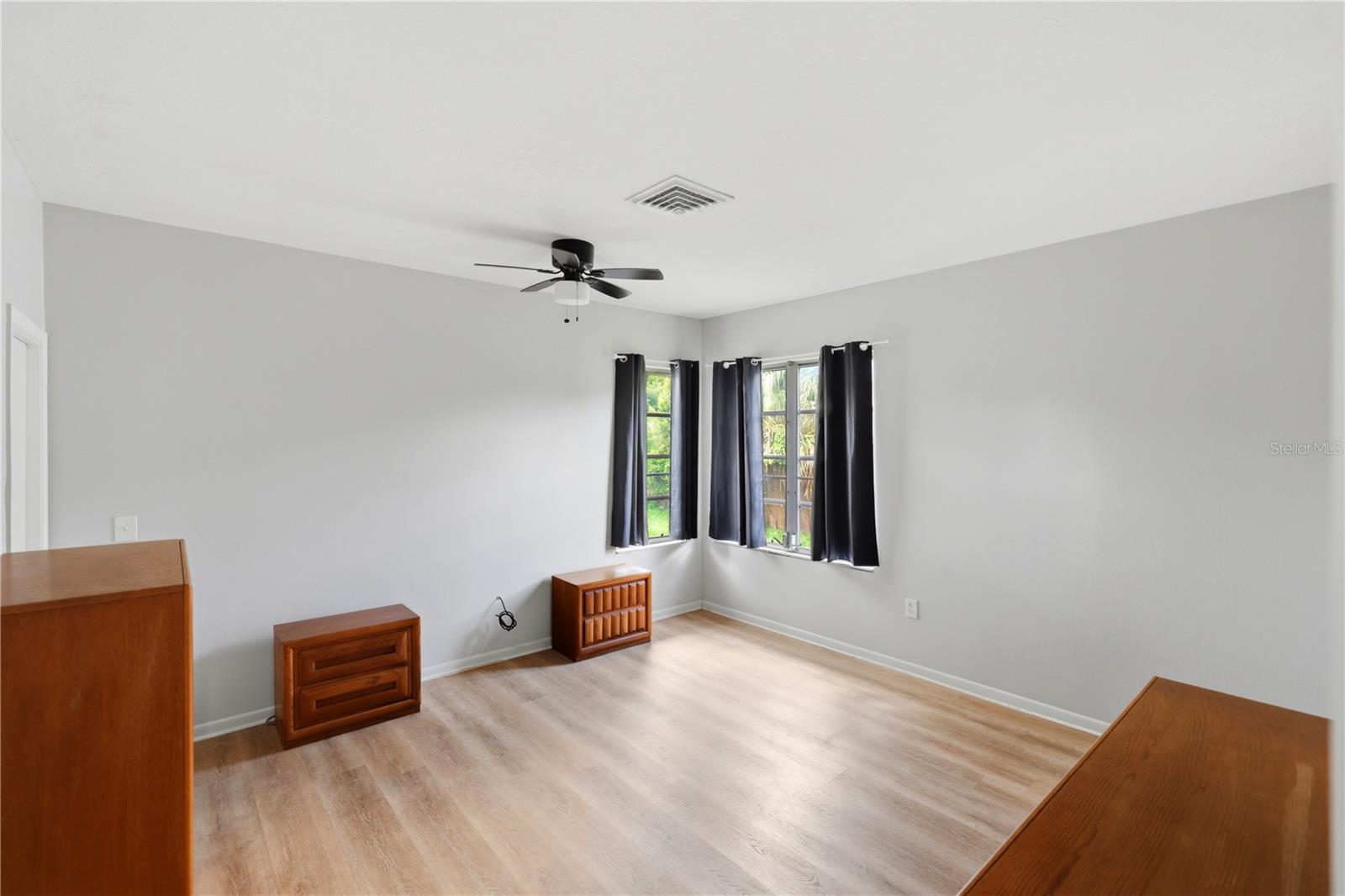 4232 PANDORA RD