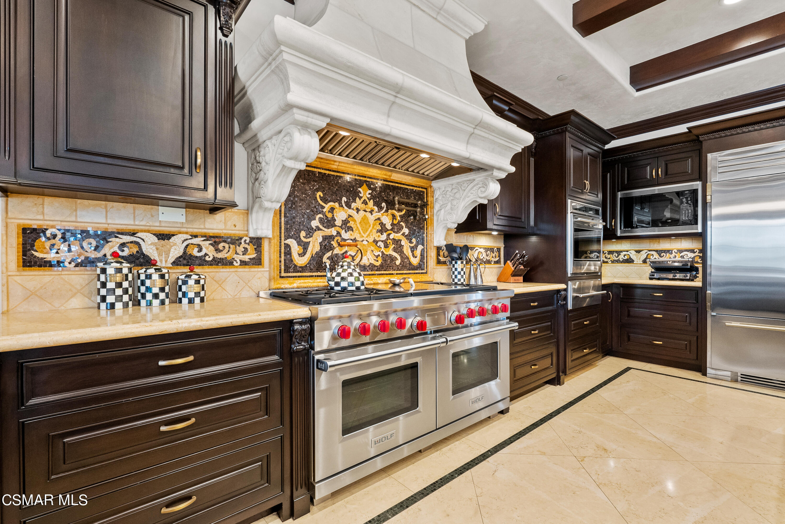 4787 Windhaven Drive