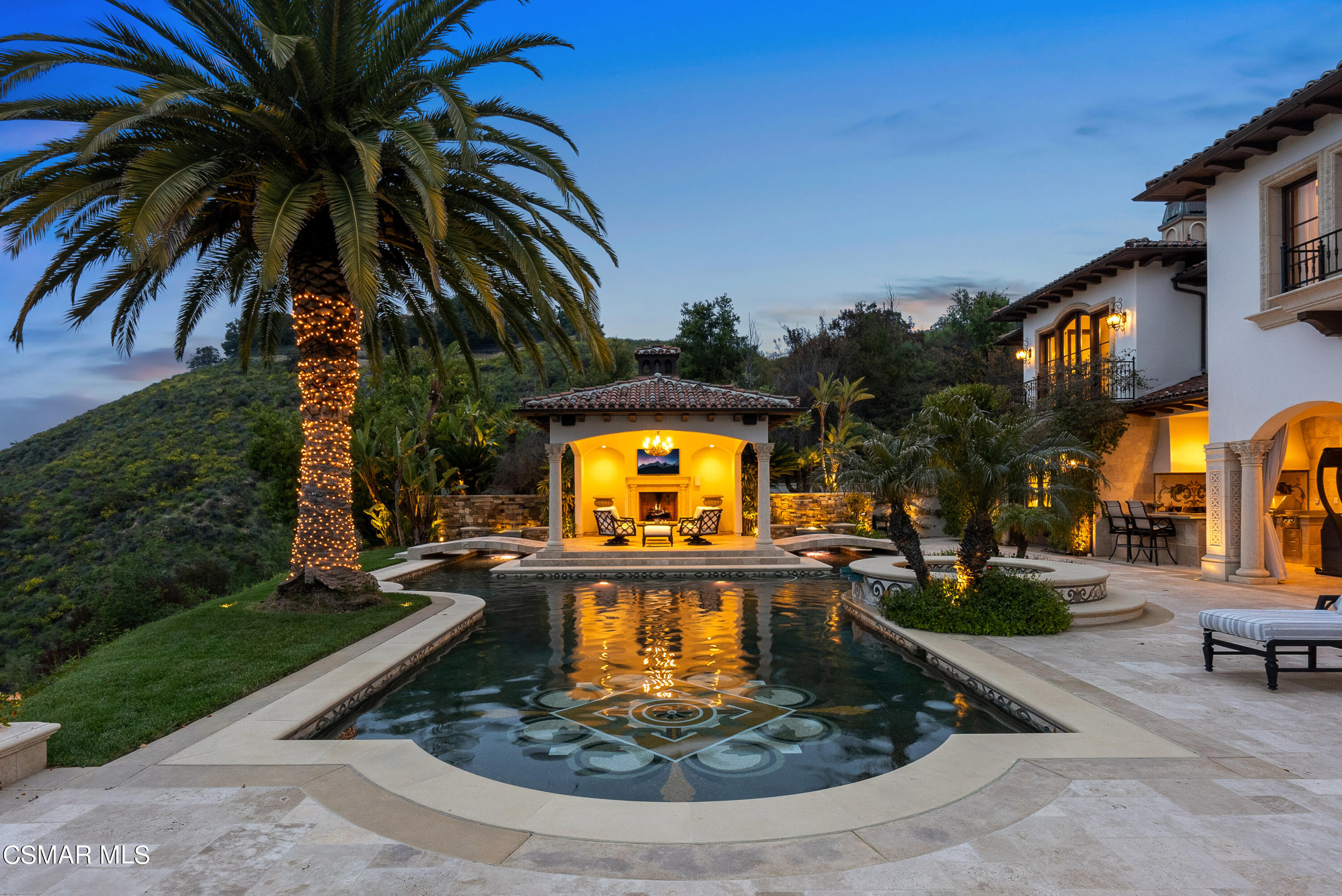 4787 Windhaven Drive