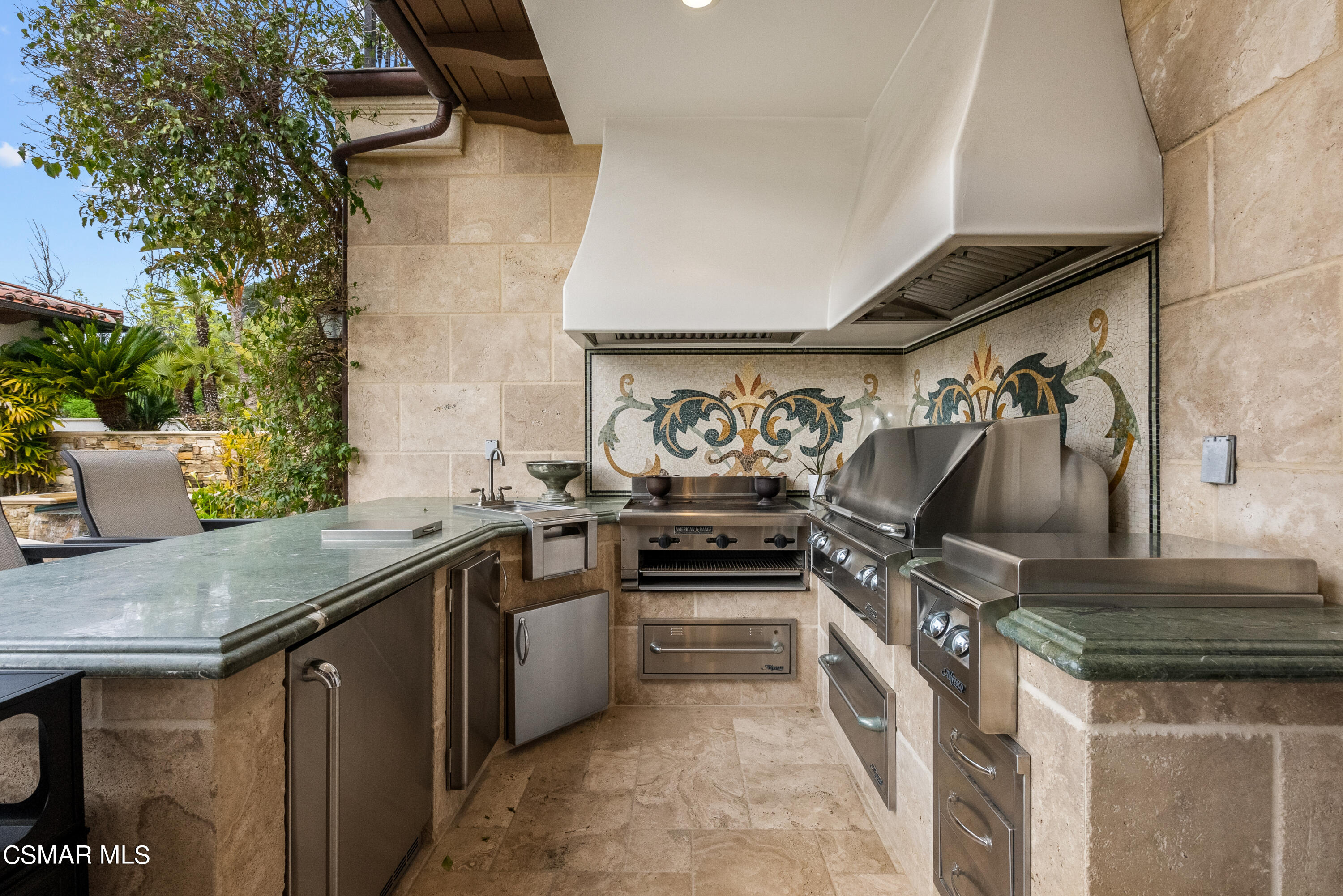 4787 Windhaven Drive