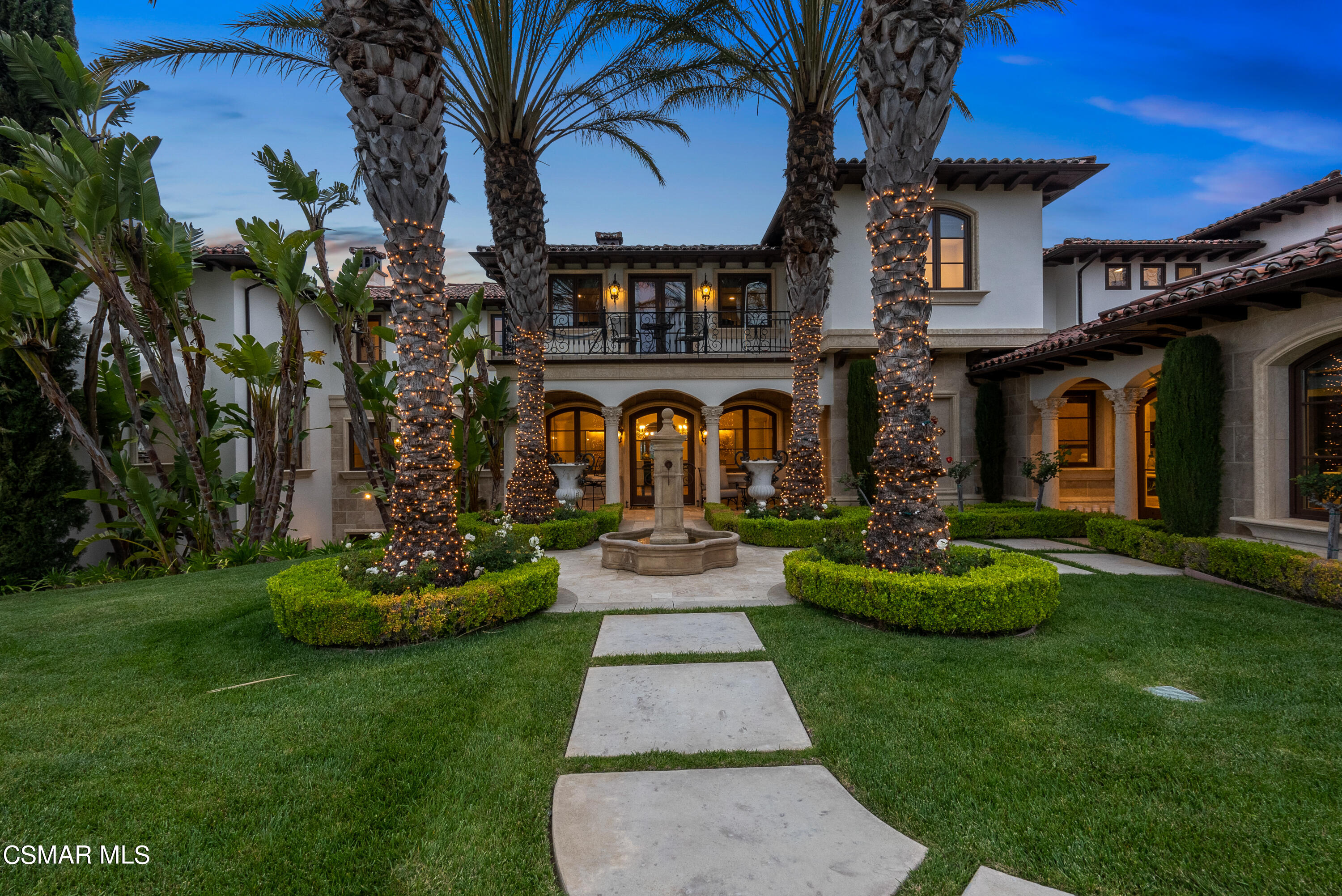 4787 Windhaven Drive