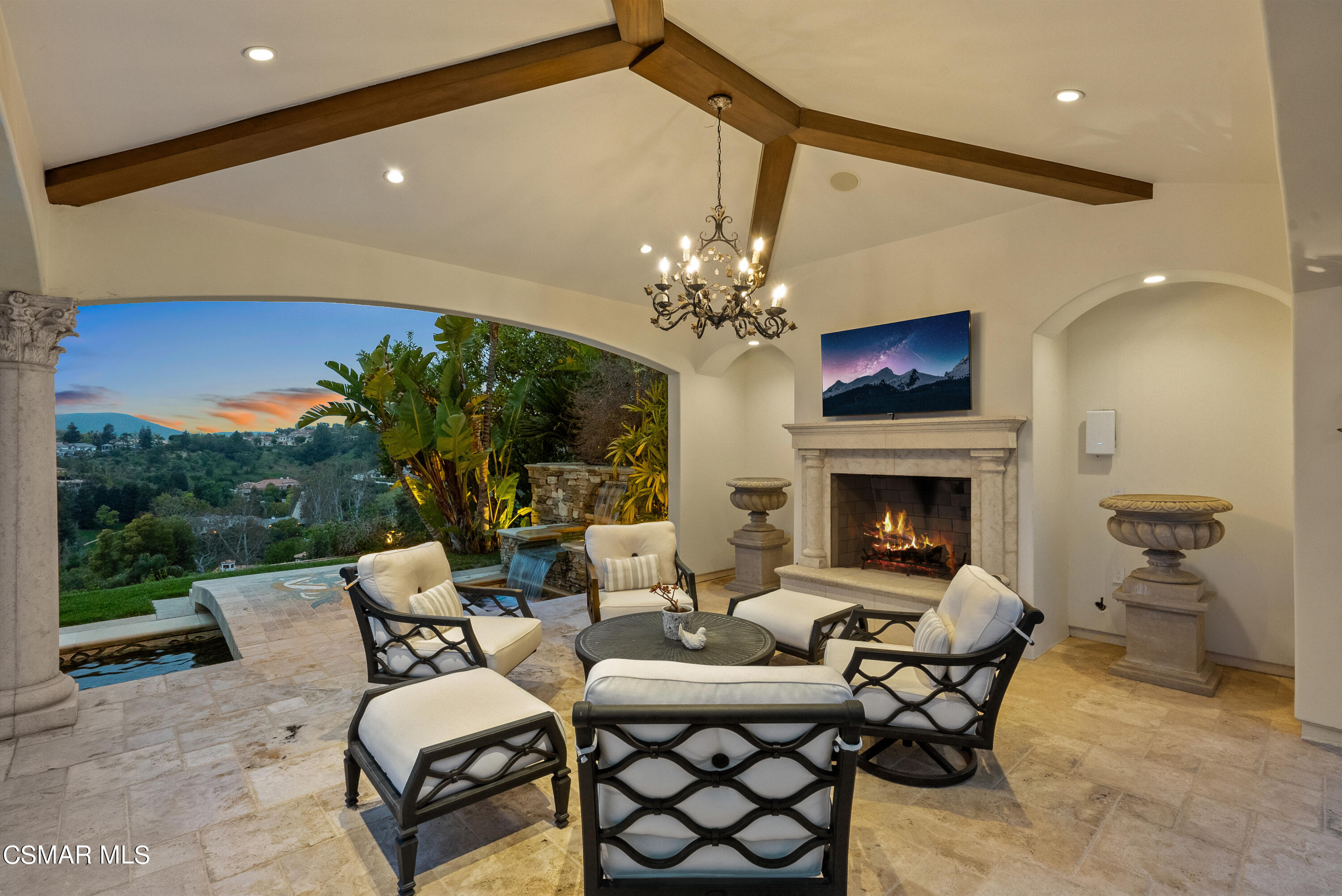 4787 Windhaven Drive