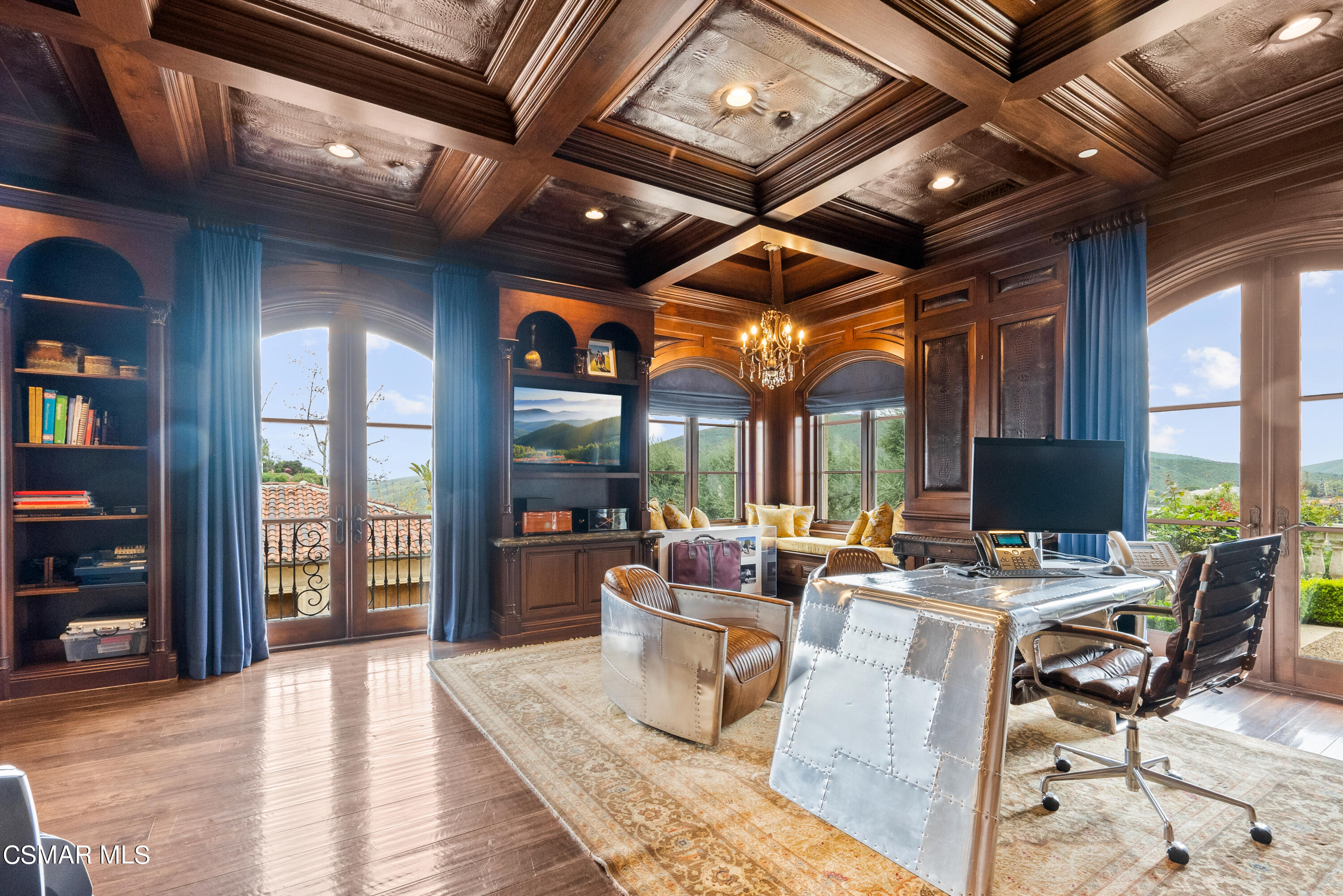 4787 Windhaven Drive