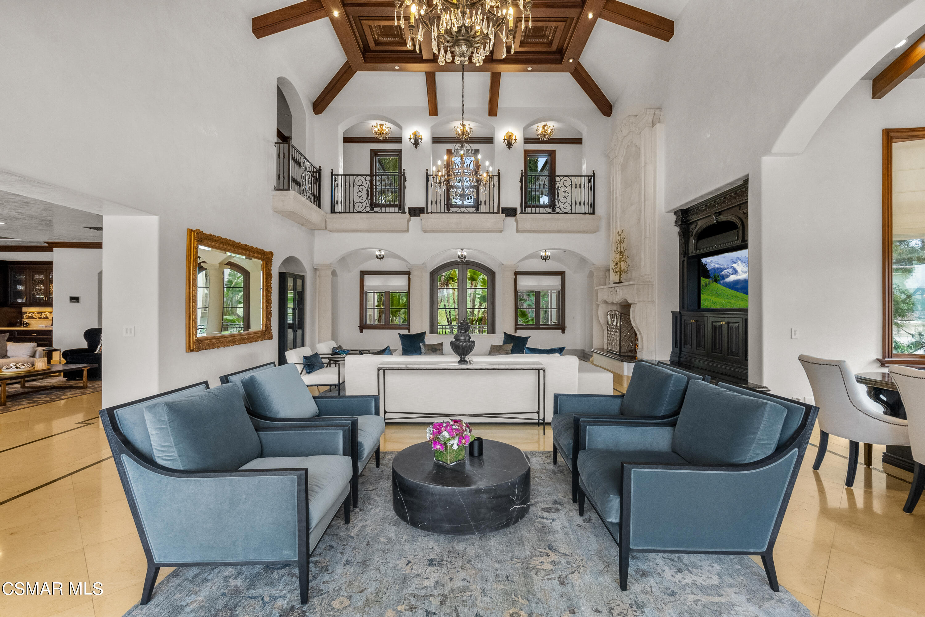 4787 Windhaven Drive