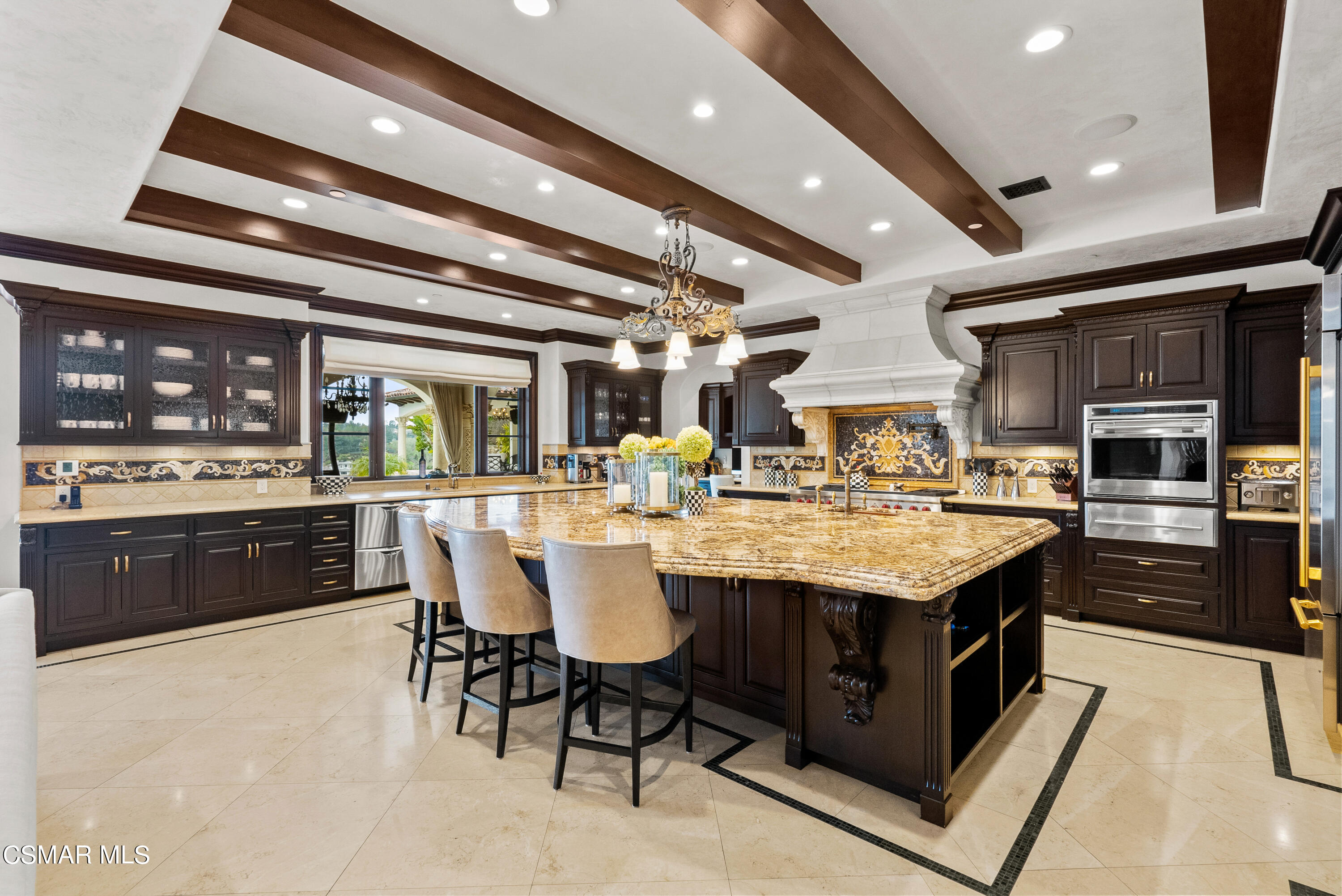 4787 Windhaven Drive