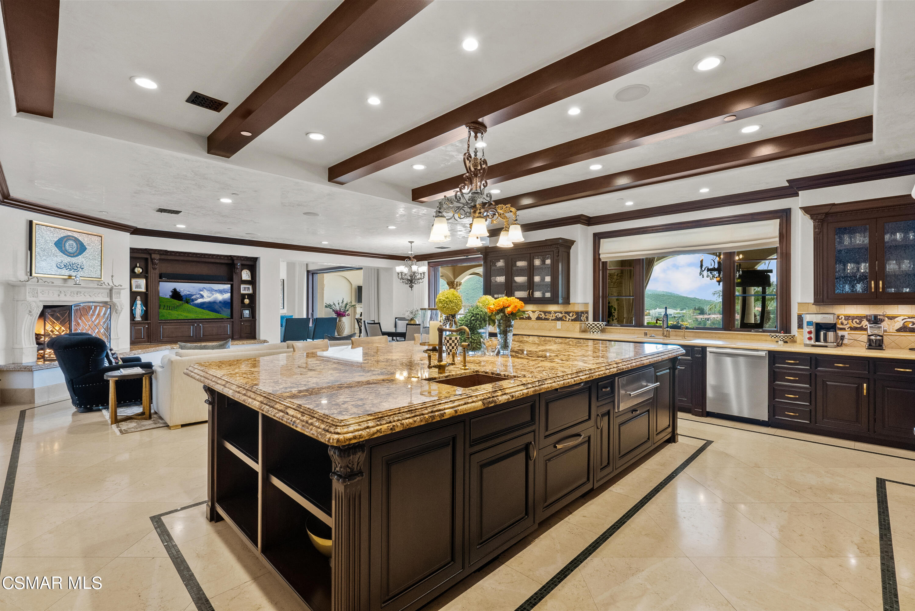 4787 Windhaven Drive