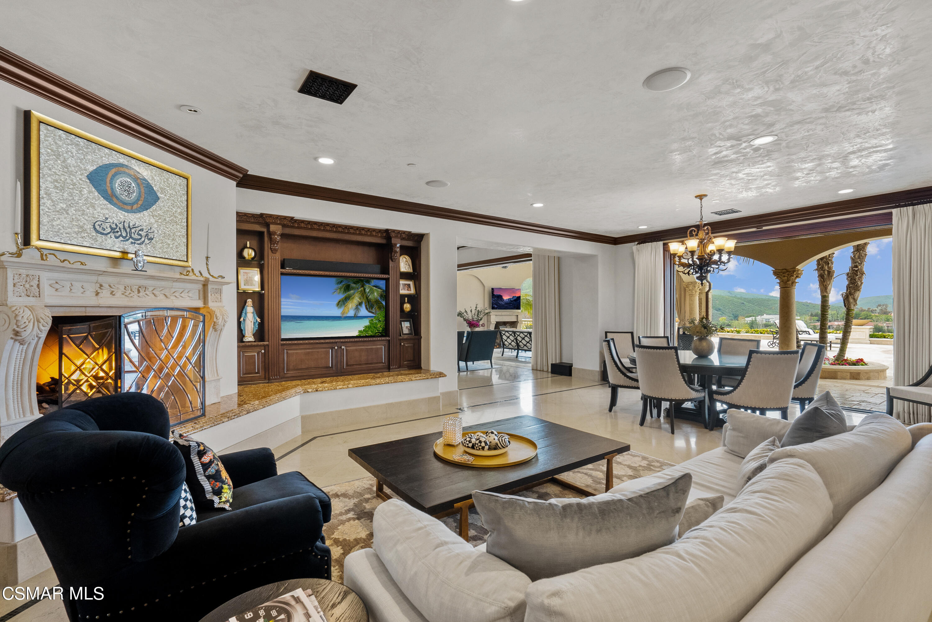 4787 Windhaven Drive