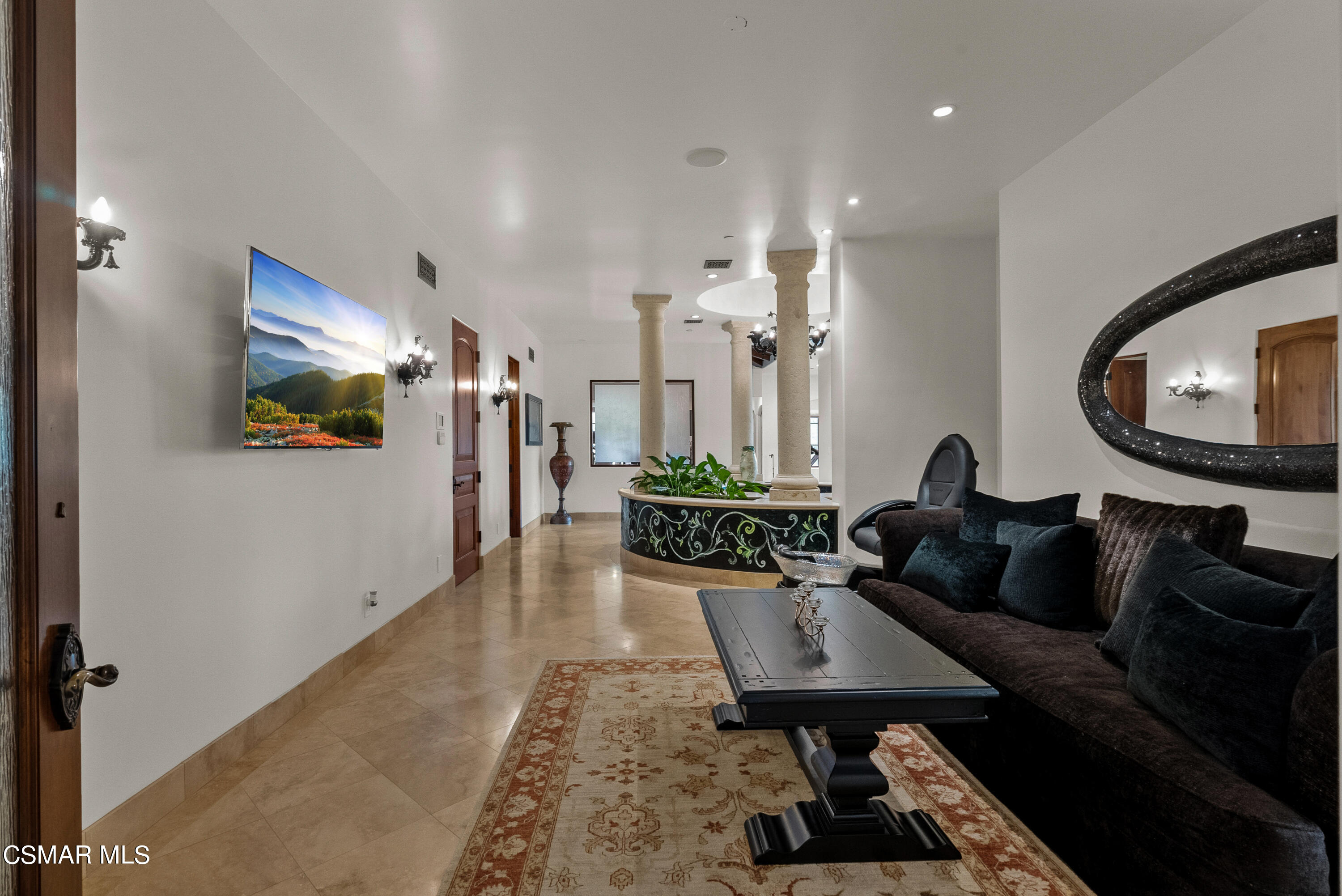 4787 Windhaven Drive