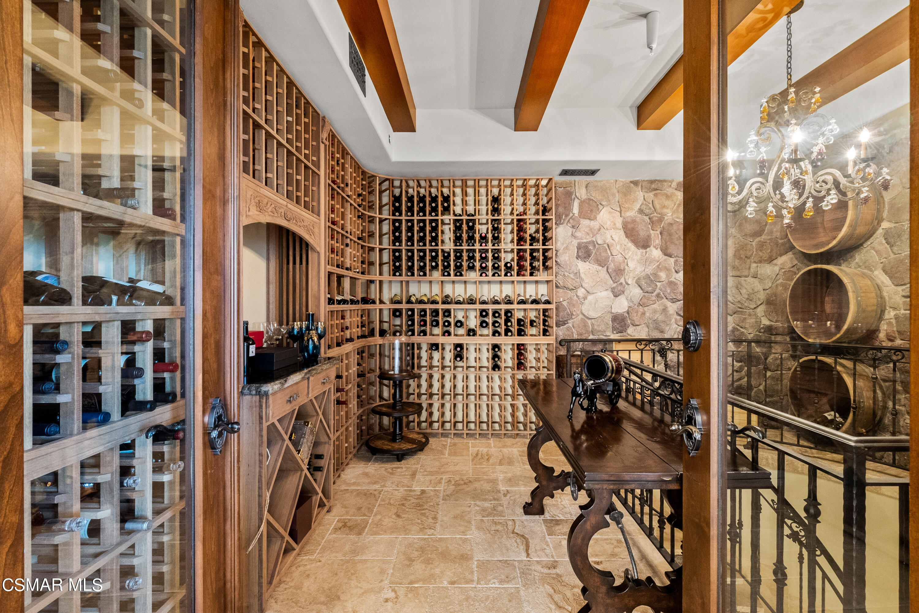 4787 Windhaven Drive