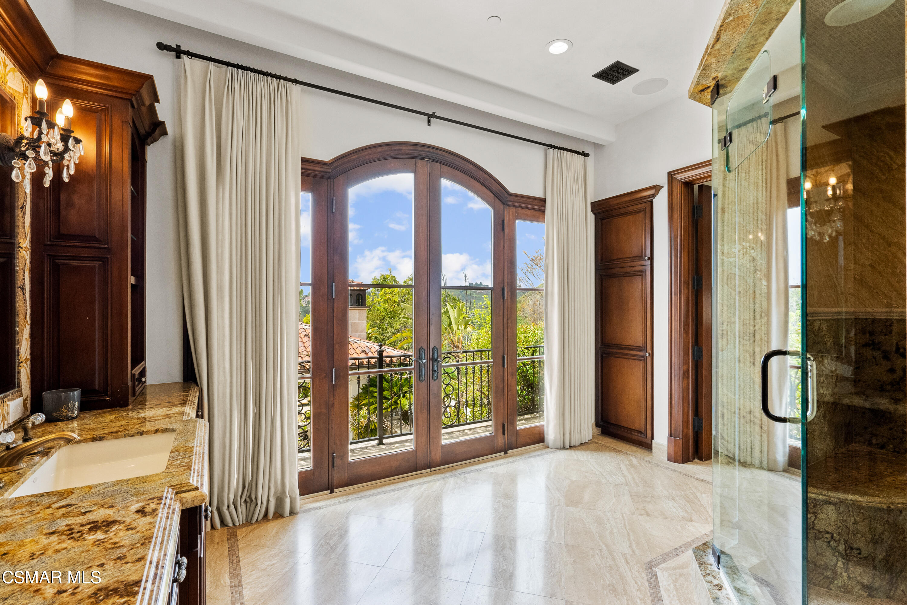 4787 Windhaven Drive