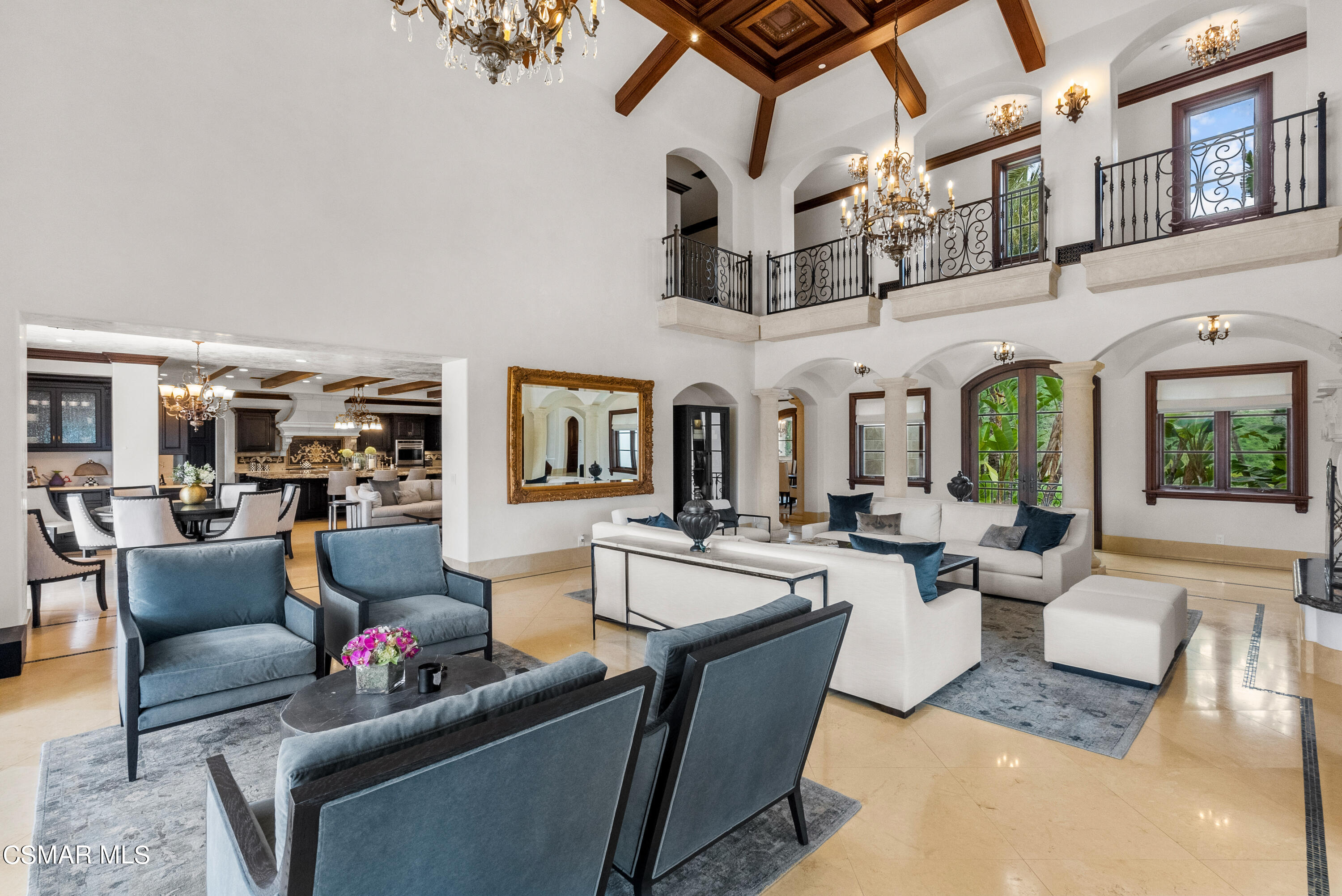 4787 Windhaven Drive