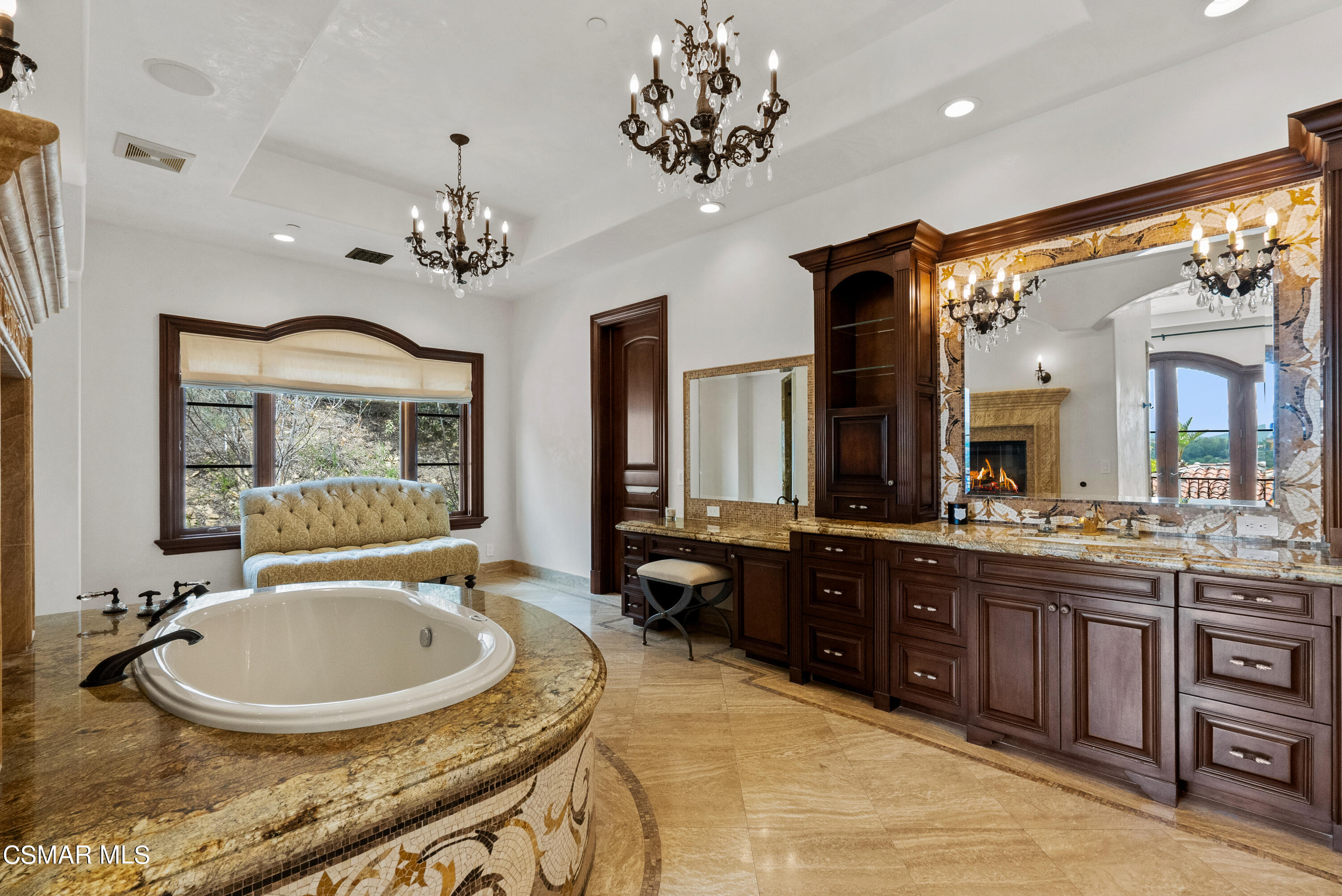 4787 Windhaven Drive